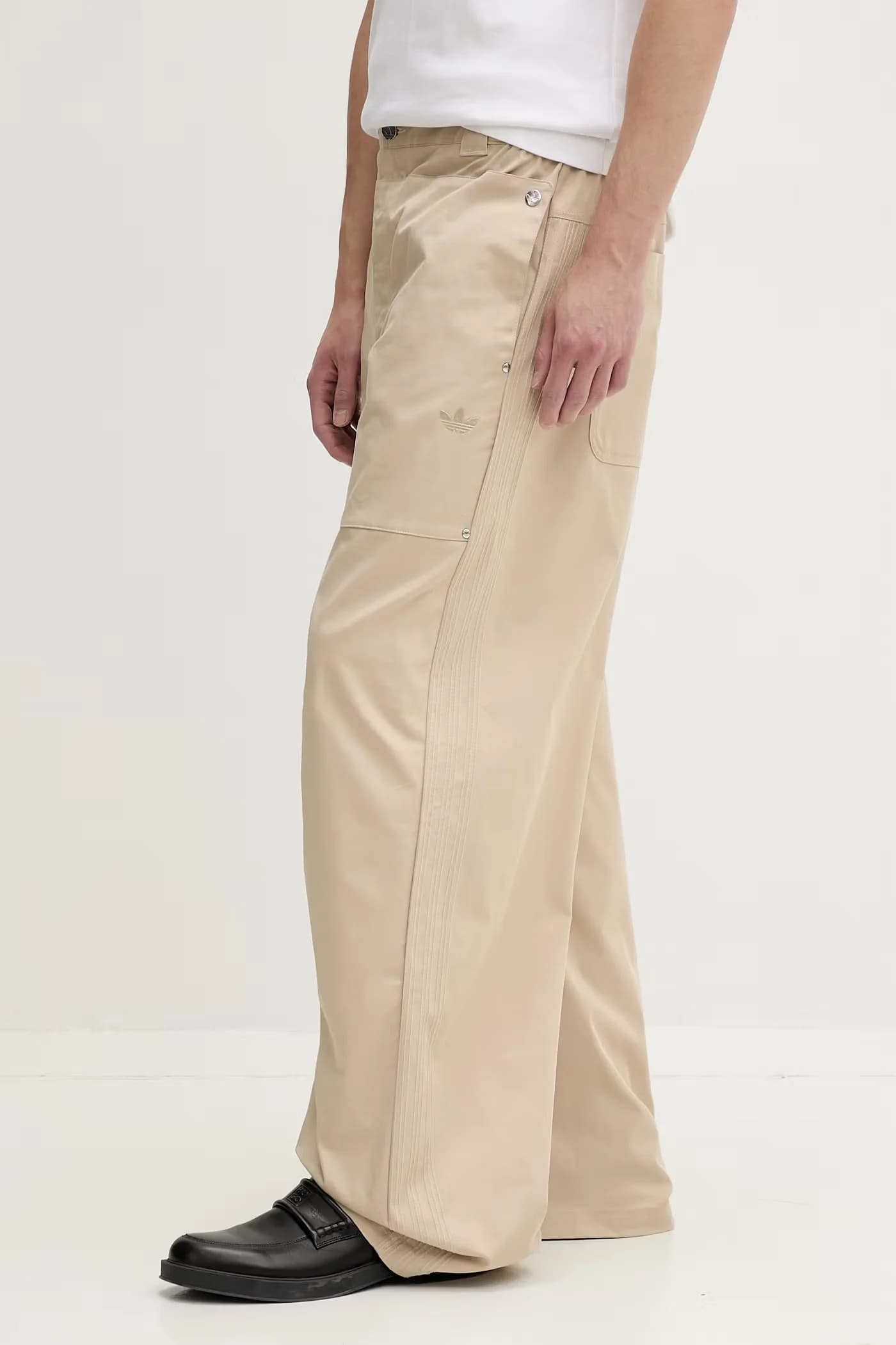 Мужские брюки - фото 4