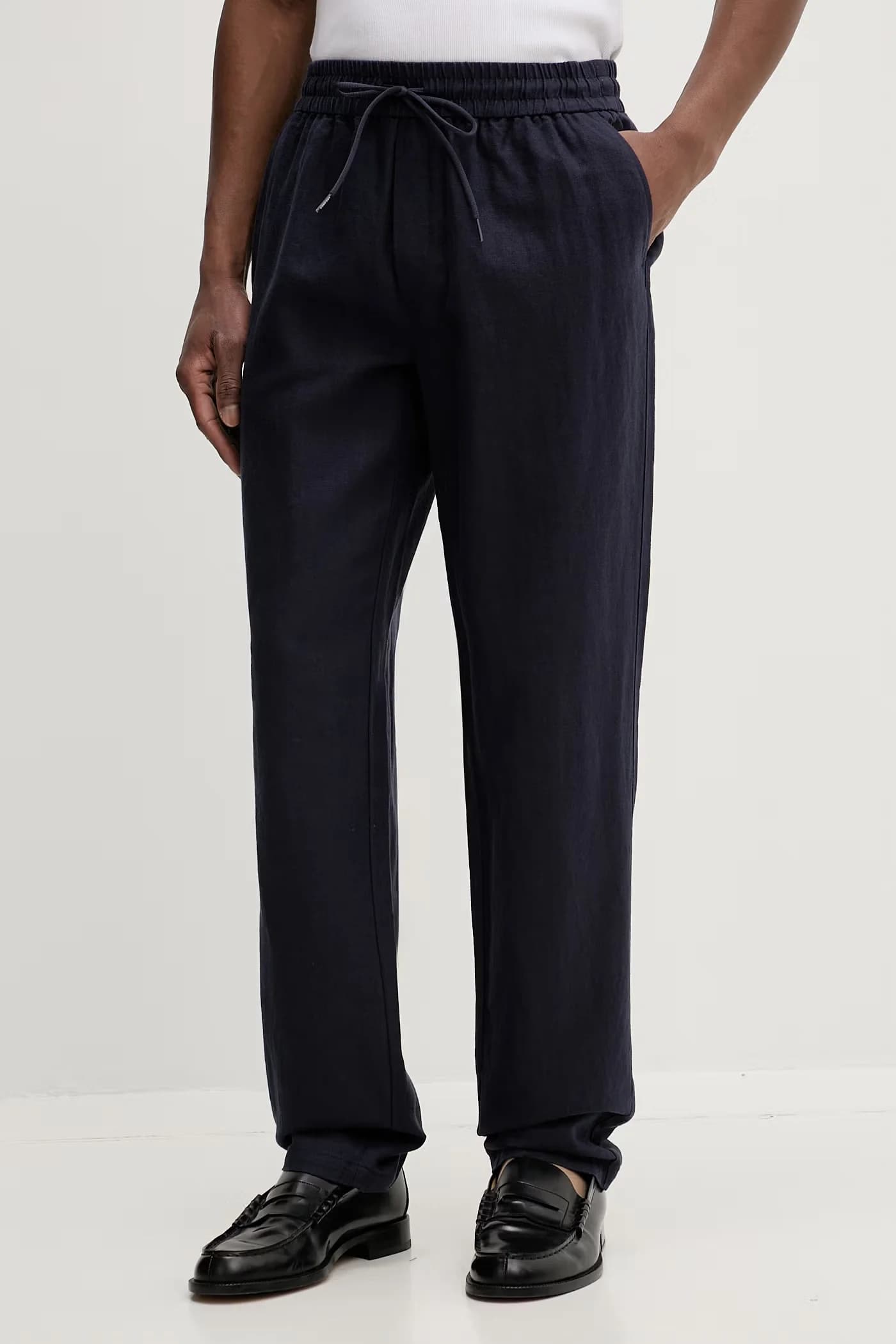 Патрик мужские брюки