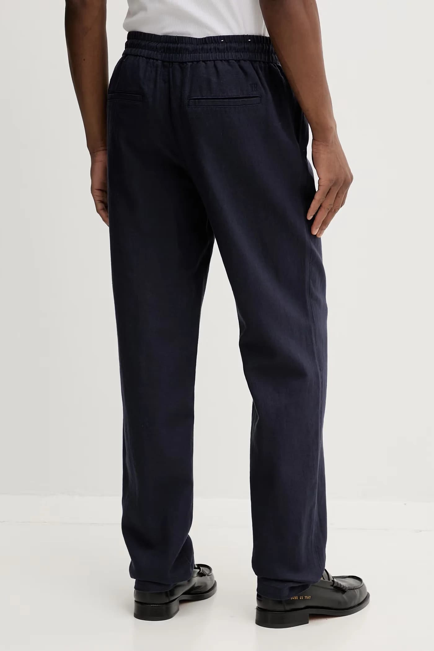 Патрик мужские брюки - фото 3