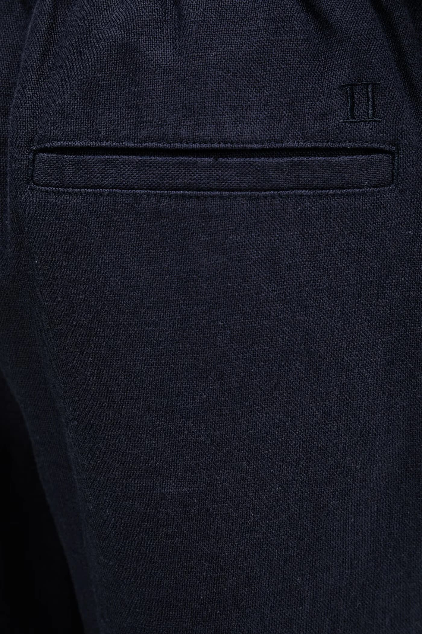 Патрик мужские брюки - фото 4