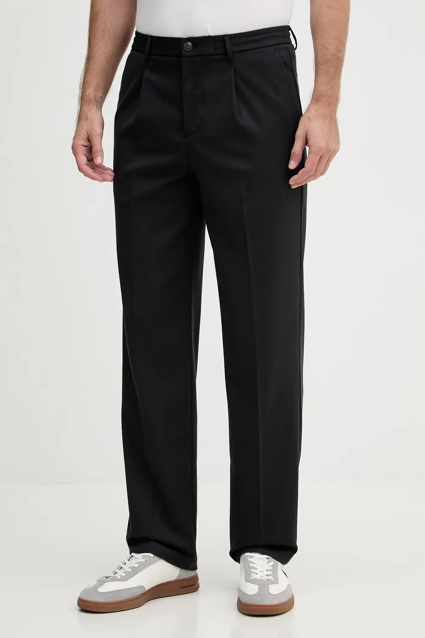 Мужские брюки