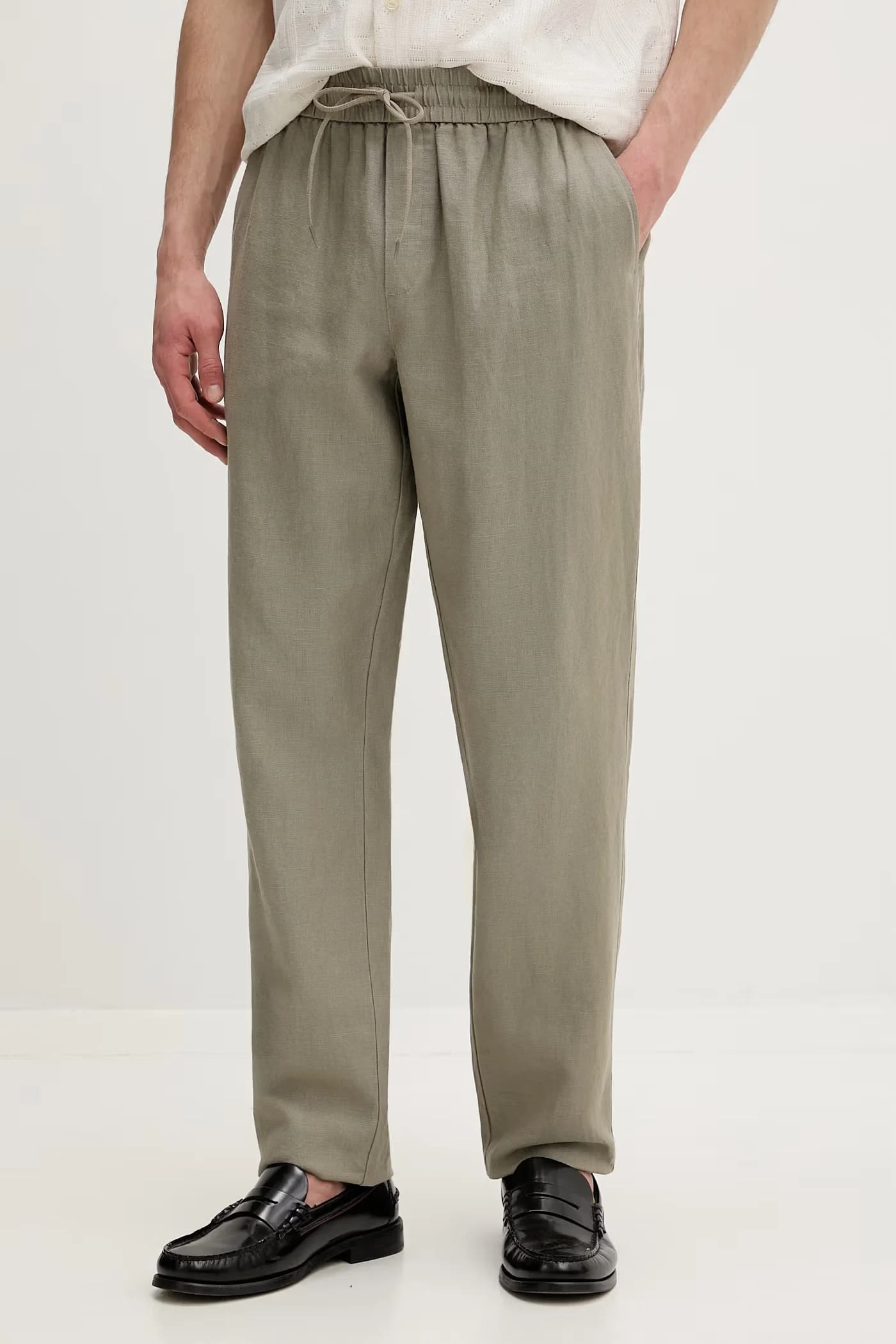 Патрик мужские брюки