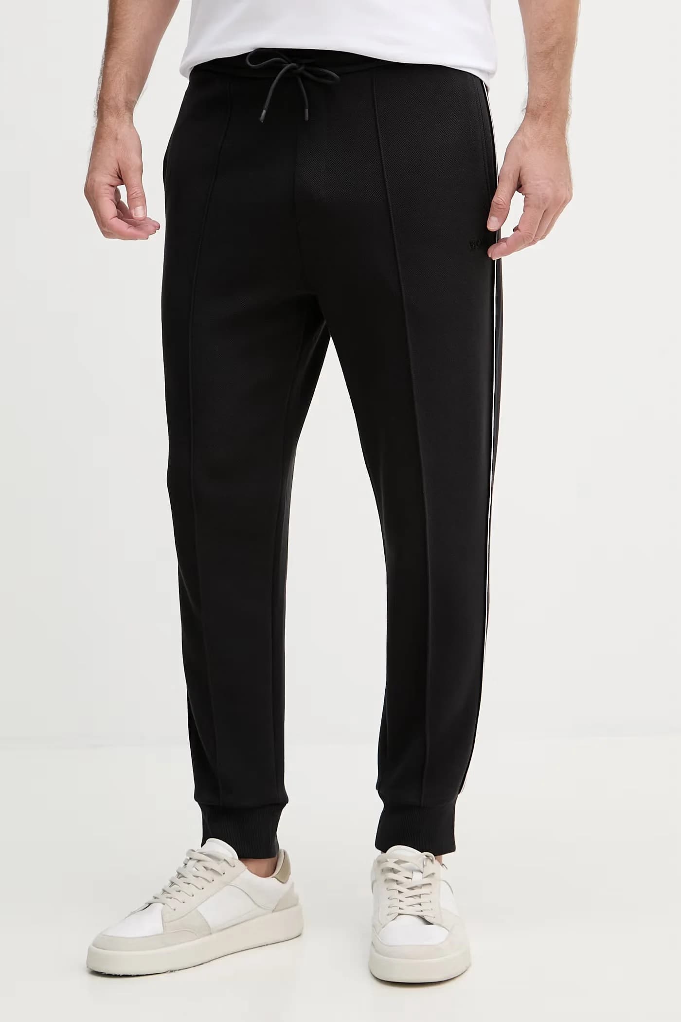 Мужские спортивные штаны JT_Join Hadiko