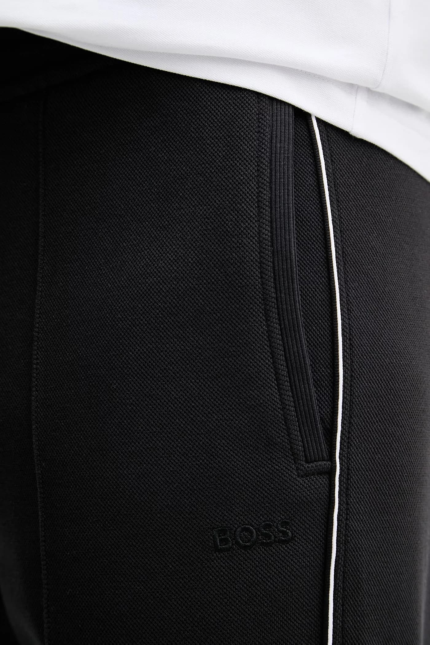 Мужские спортивные штаны JT_Join Hadiko - фото 4