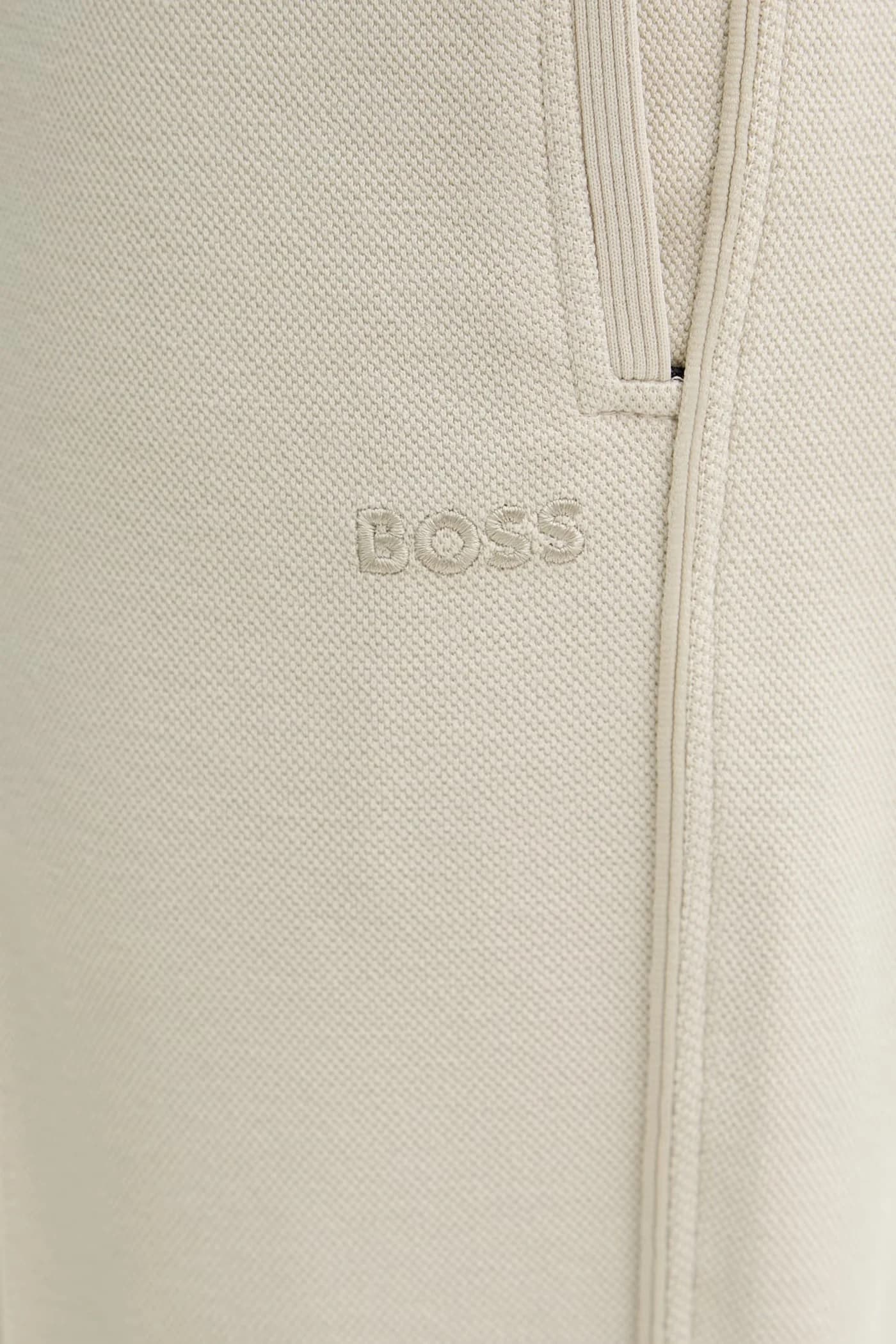 Мужские спортивные штаны JT_Join Hadiko - фото 4