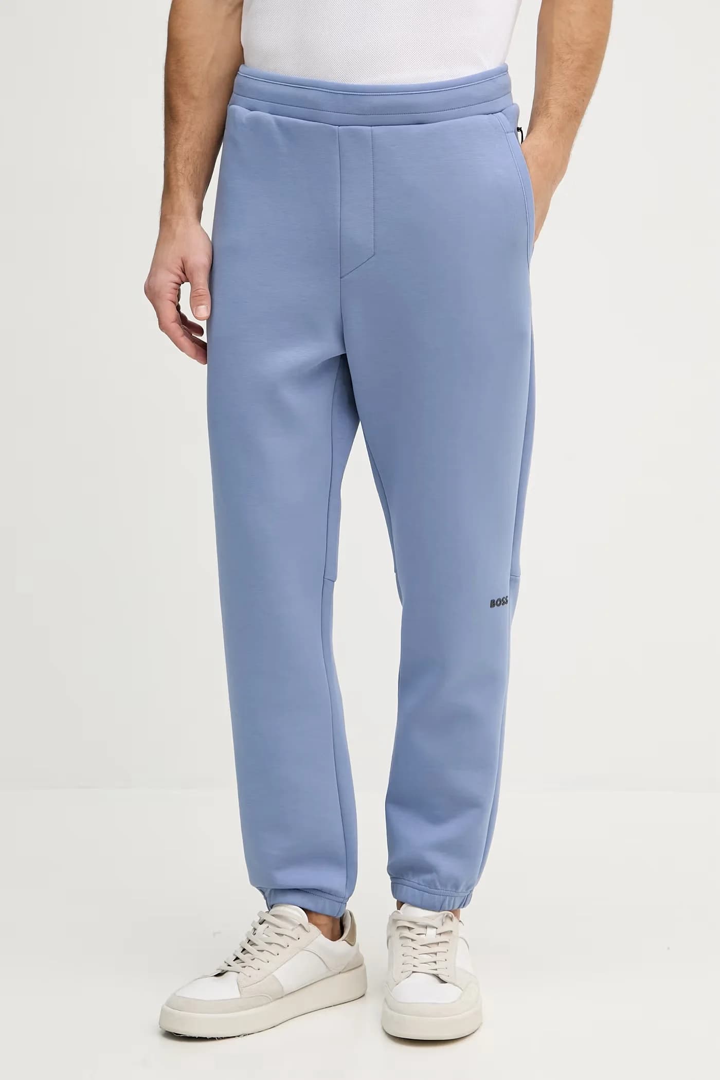 Мужские спортивные штаны