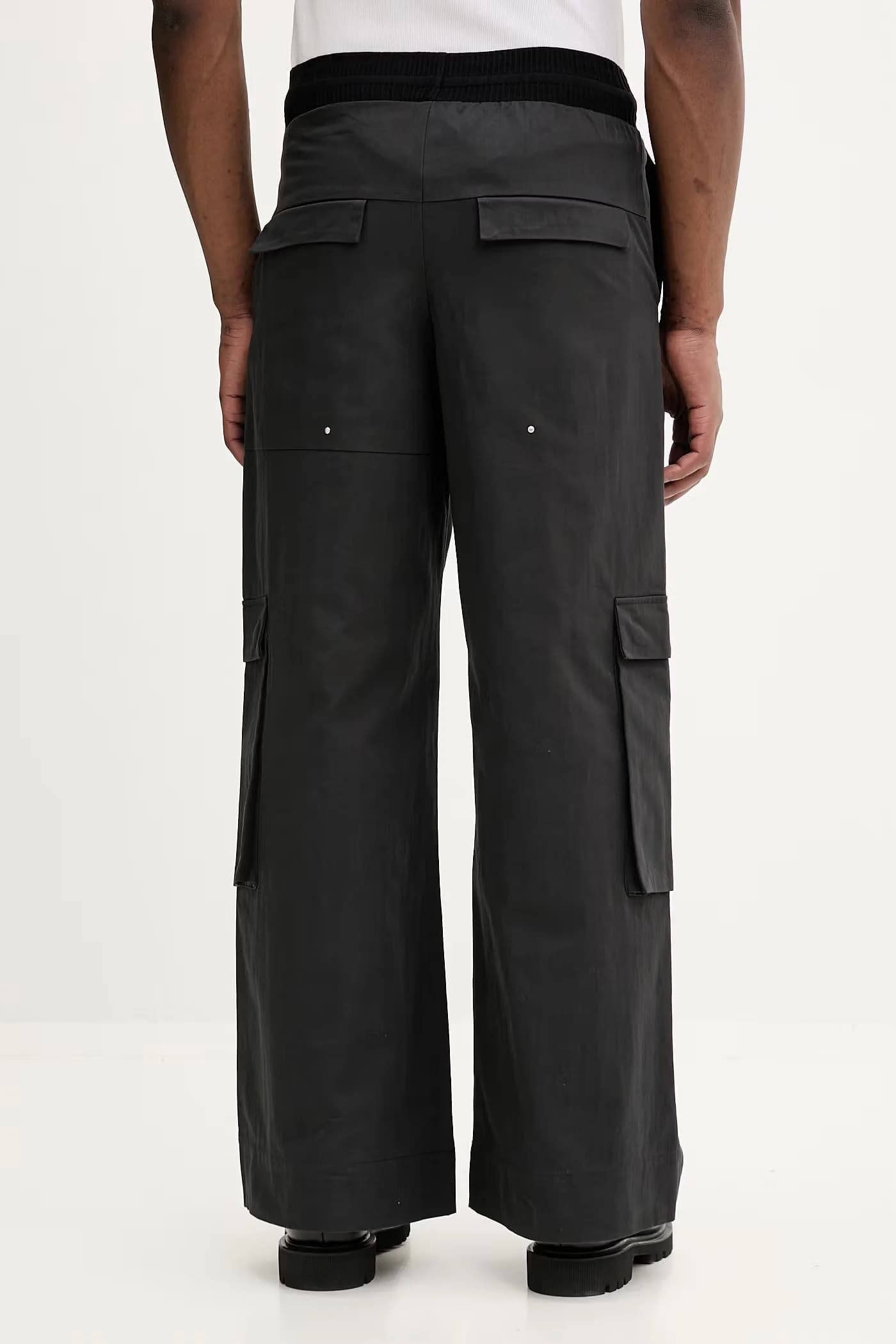 Брюки - фото 3