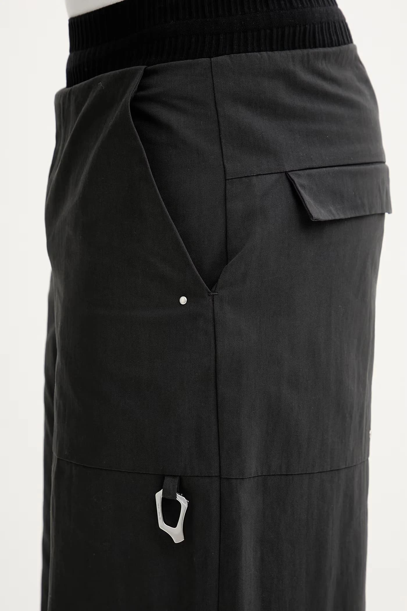 Брюки - фото 4