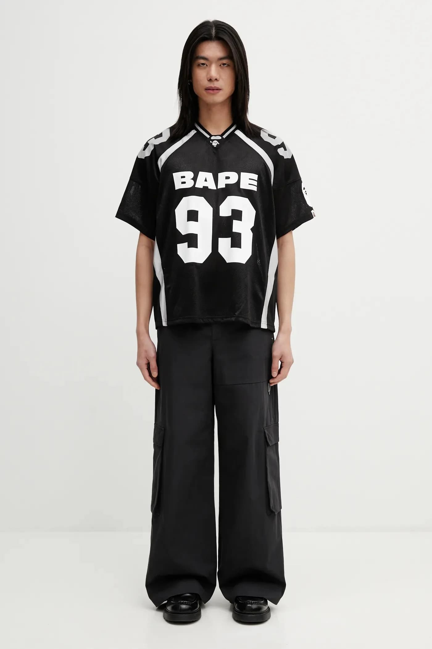 Брюки - фото 5