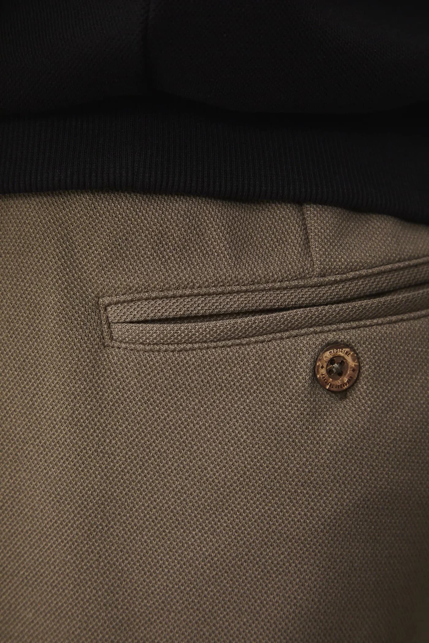 Брюки - фото 4