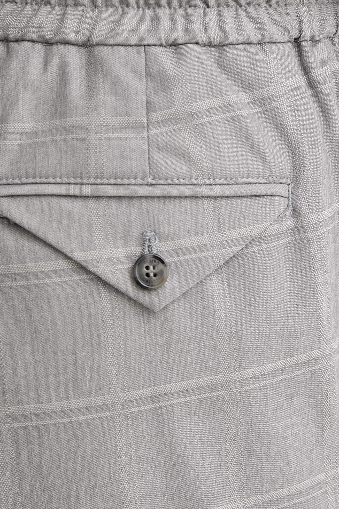 Брюки - фото 4