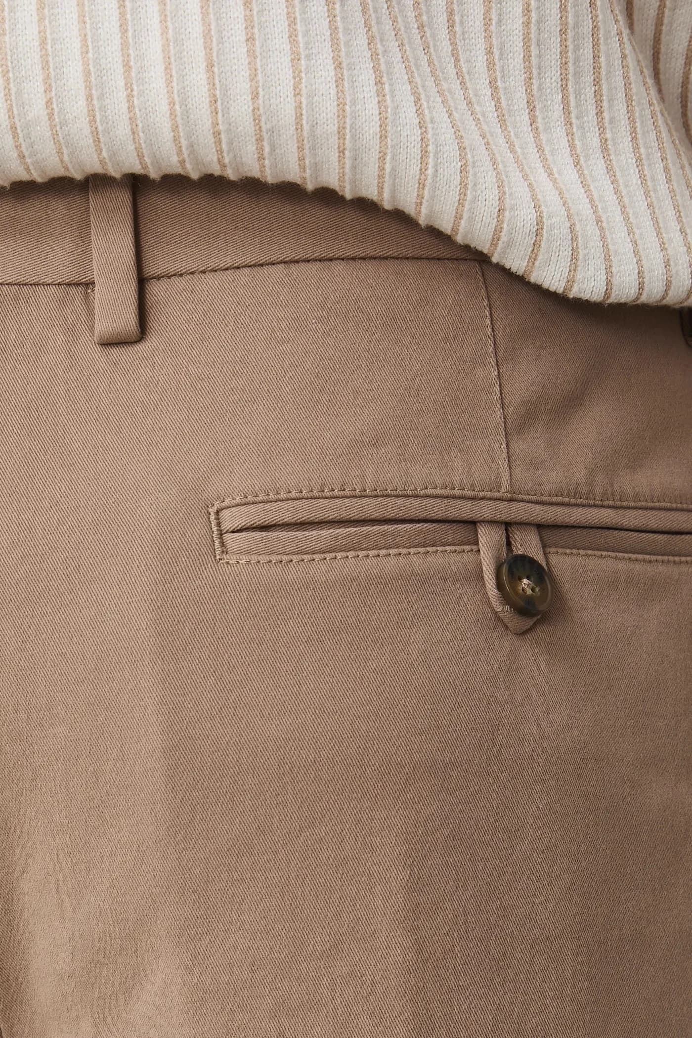 Брюки - фото 4