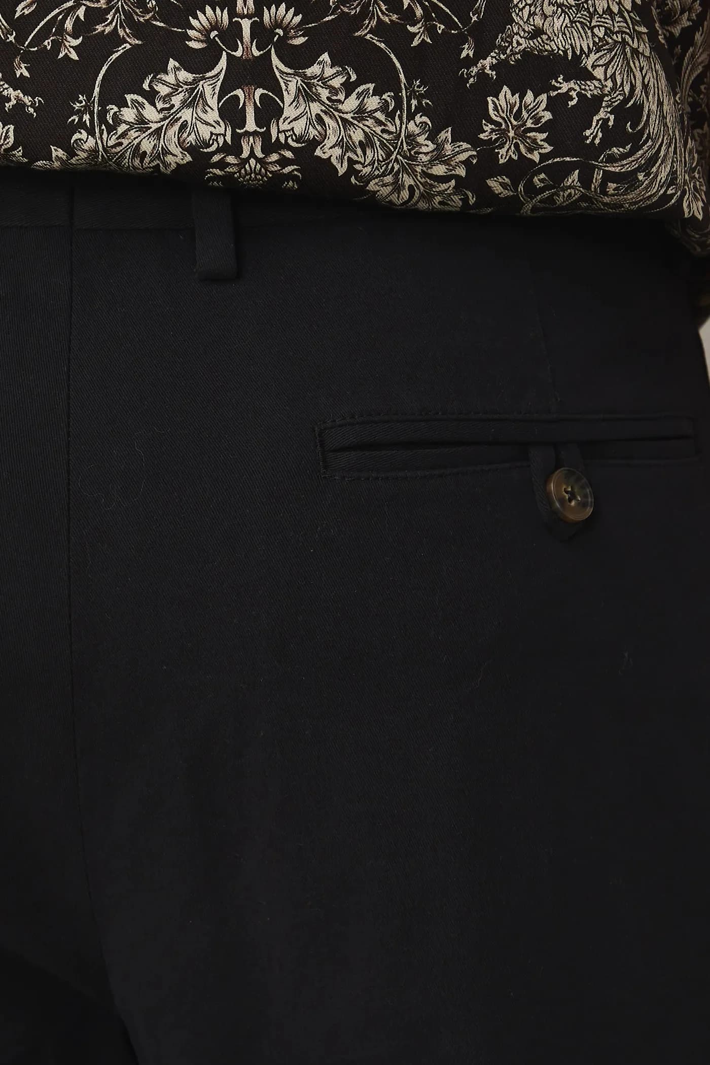 Брюки - фото 4