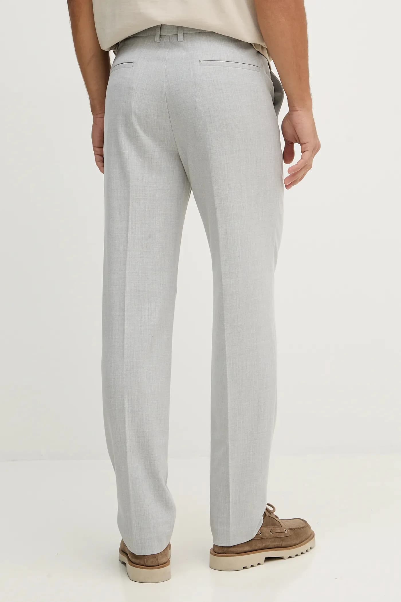 Брюки - фото 3