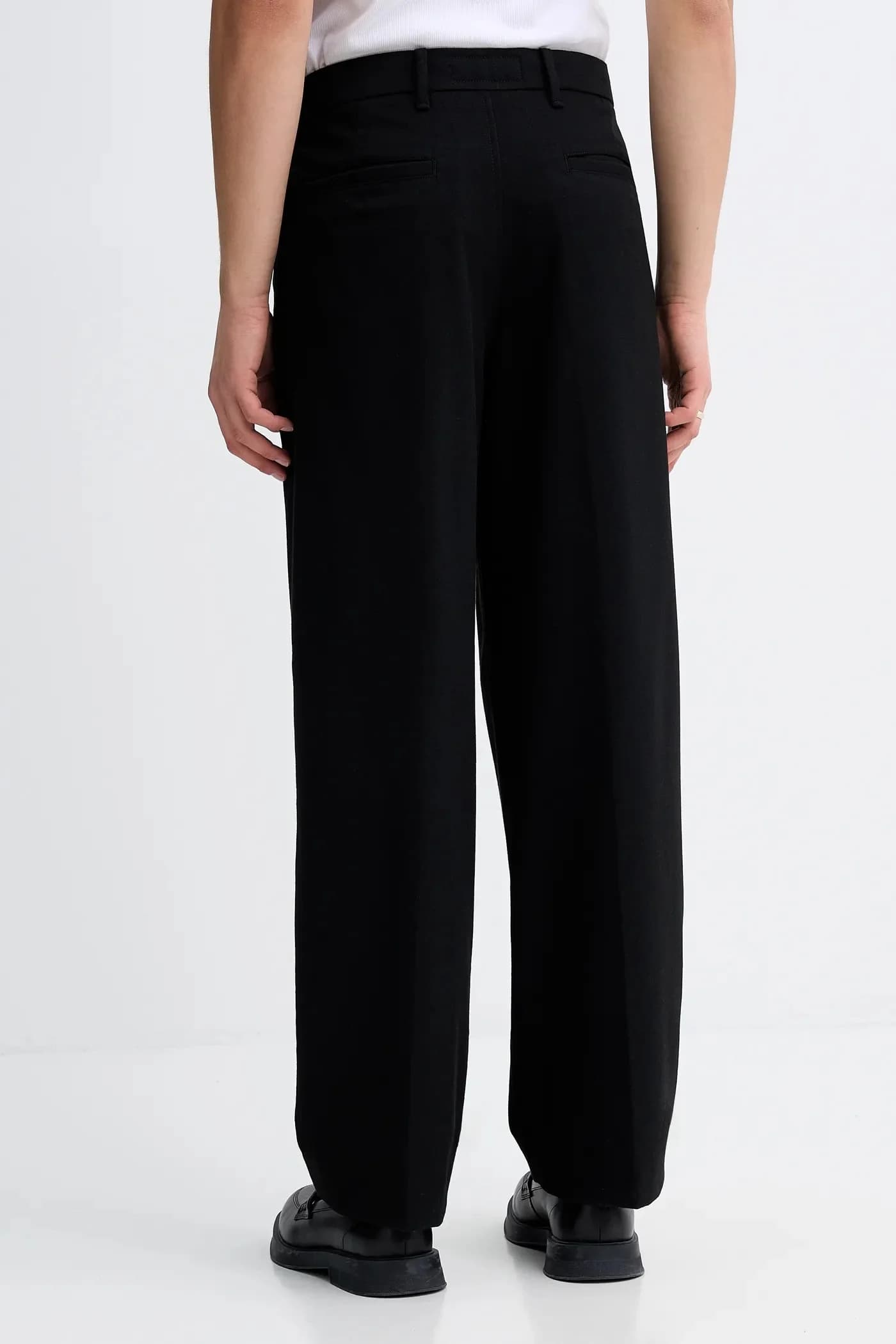 Брюки - фото 3