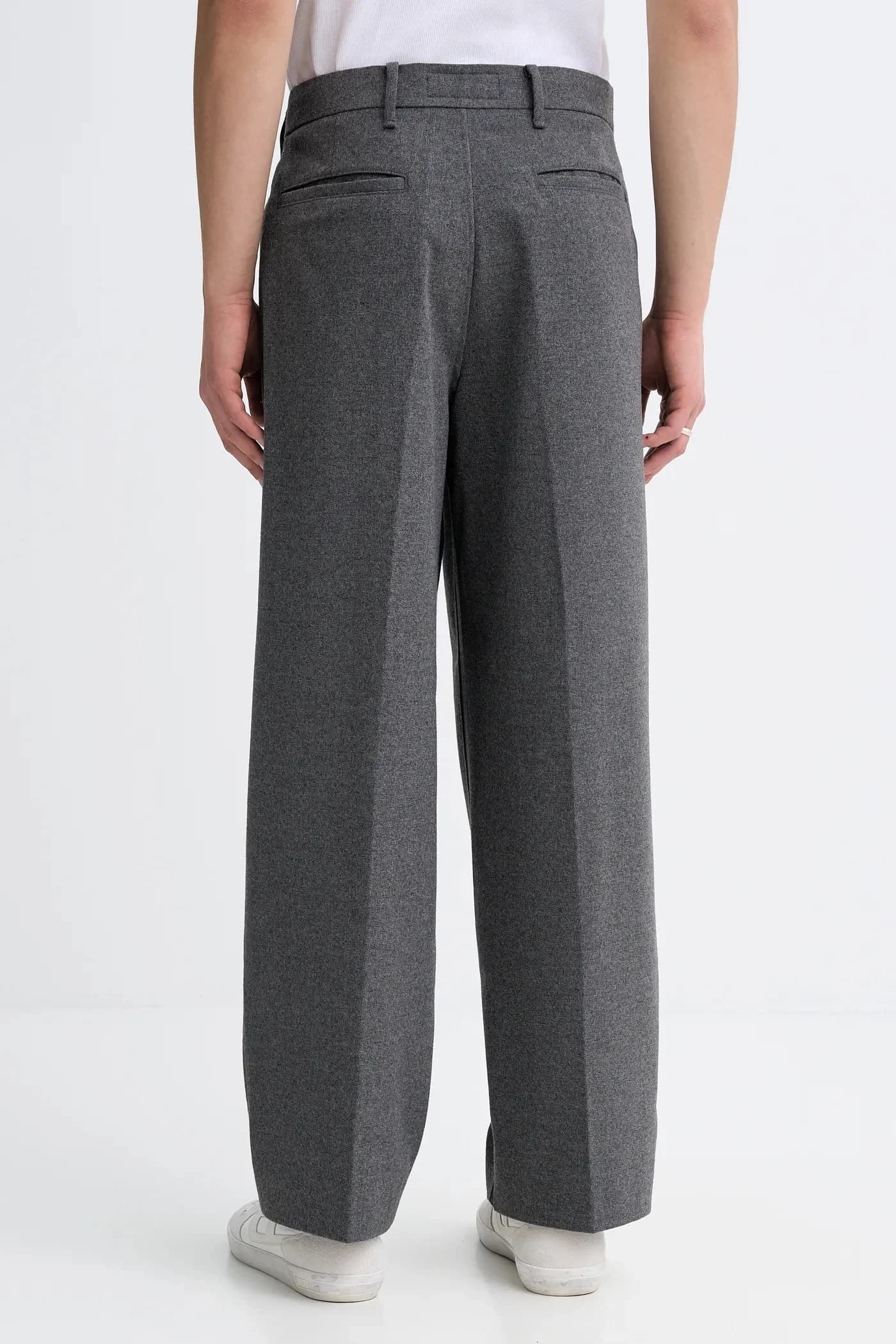 Брюки - фото 3