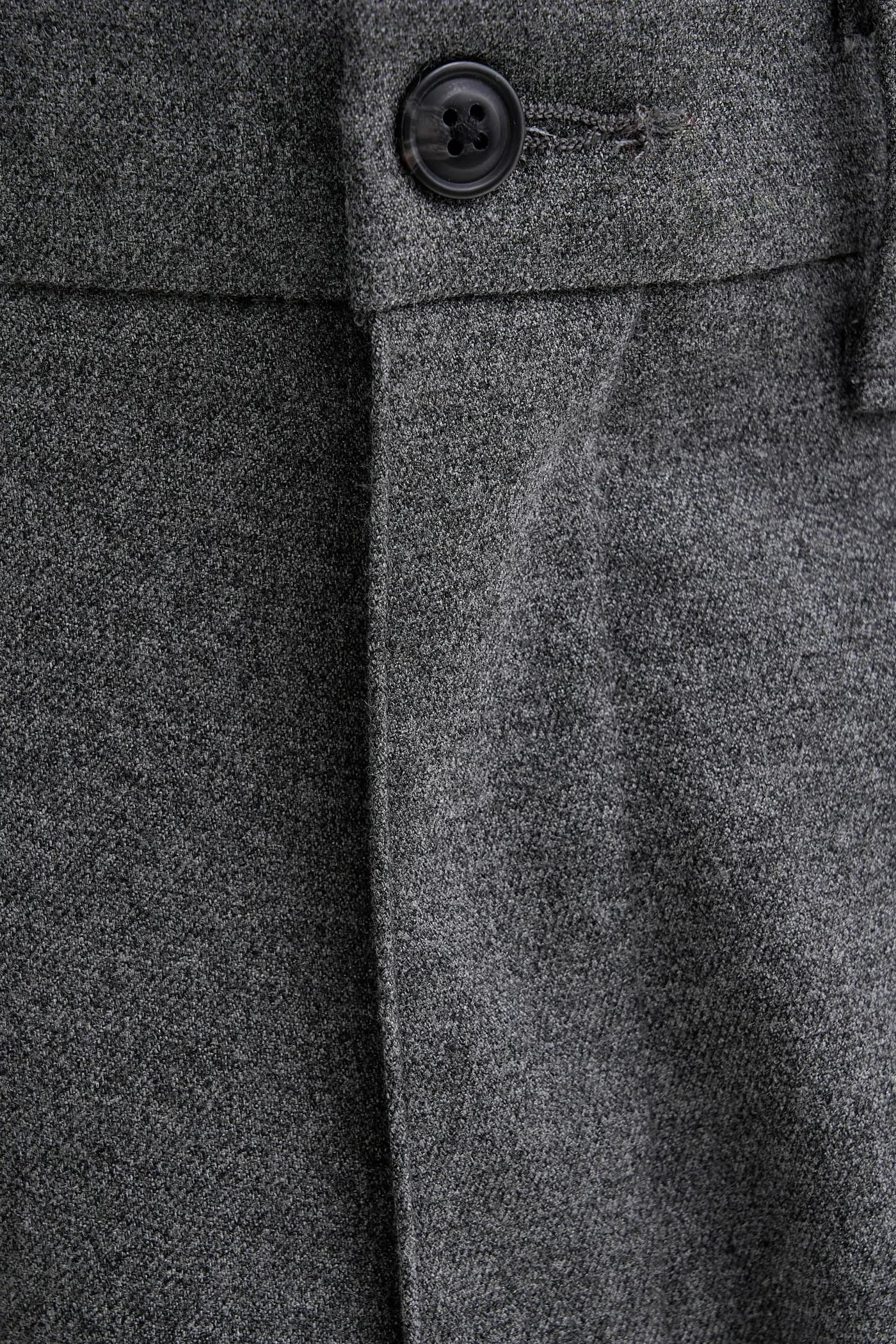 Брюки - фото 4