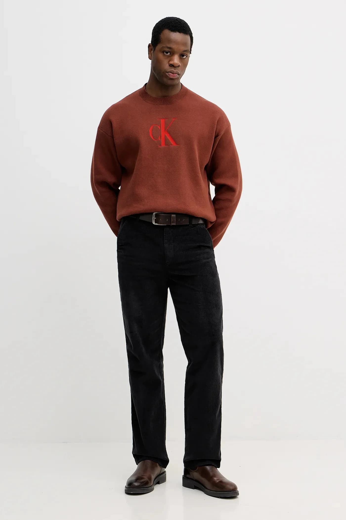 Вельвет - фото 2