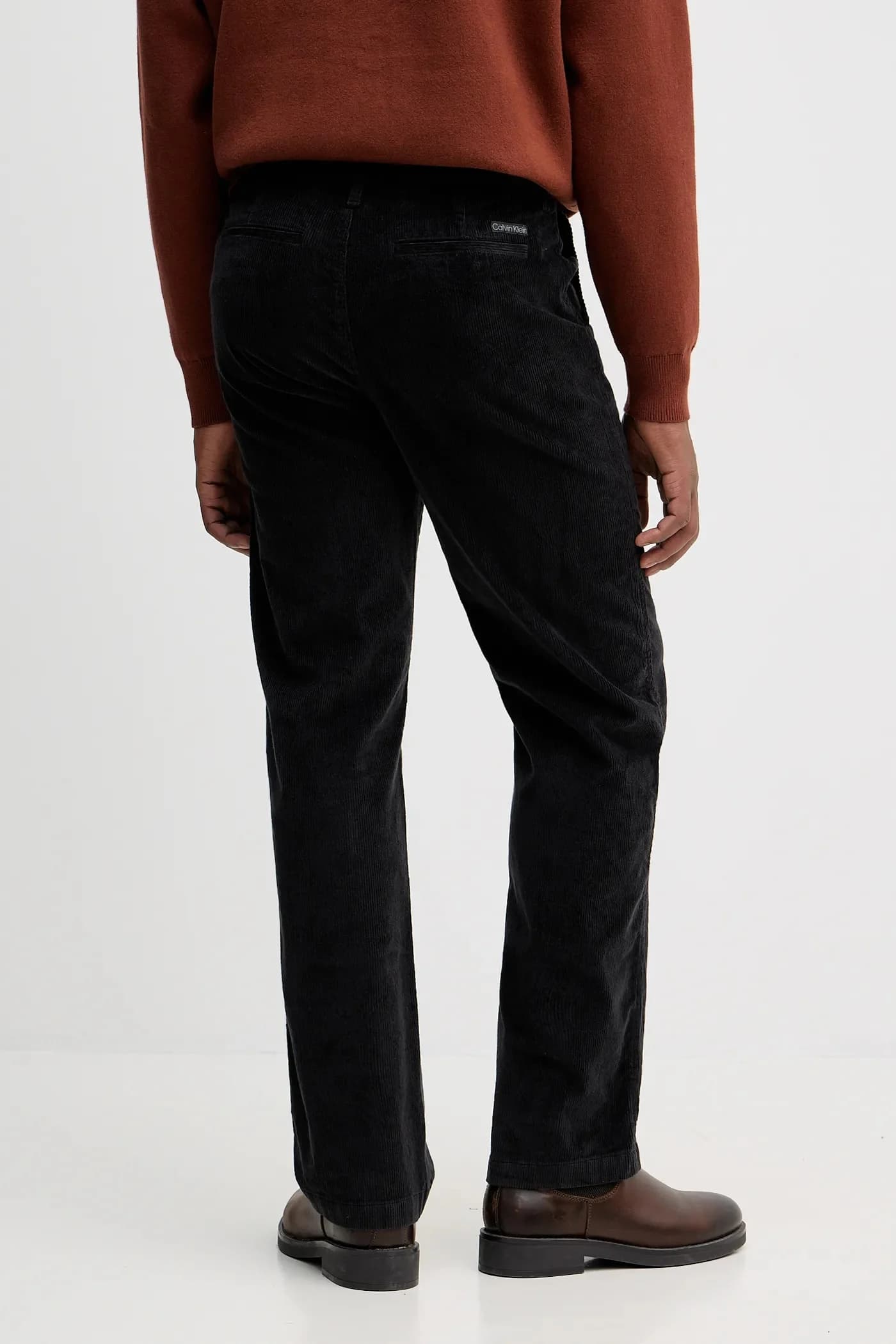 Вельвет - фото 3