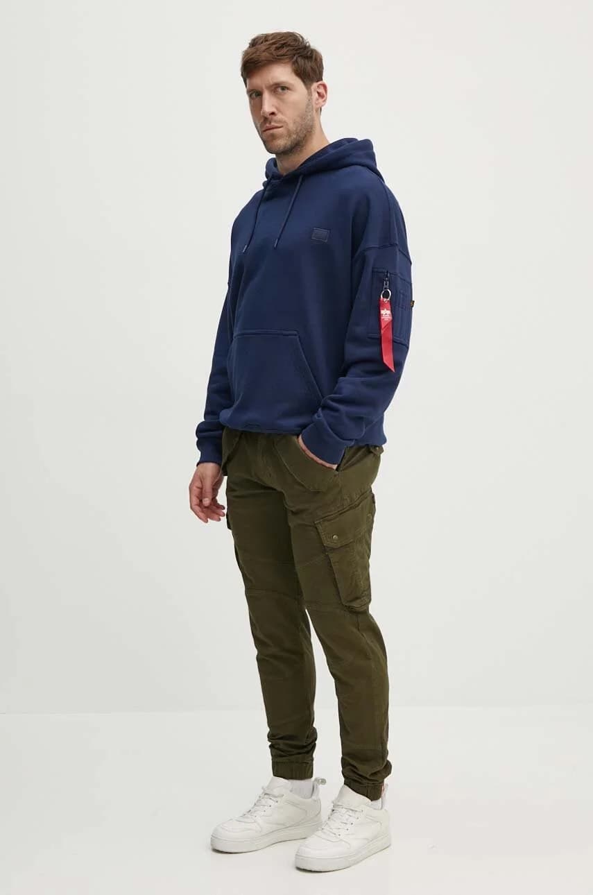 Боевые брюки LW - фото 2