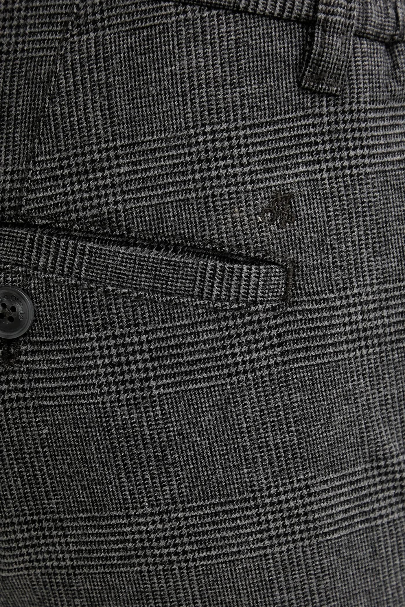 Брюки - фото 4