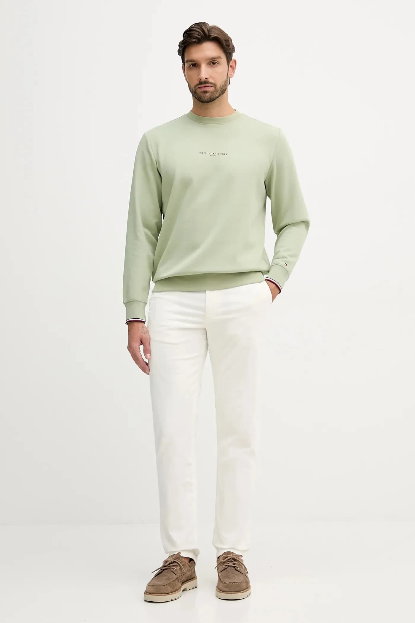 Вельвет - фото 2