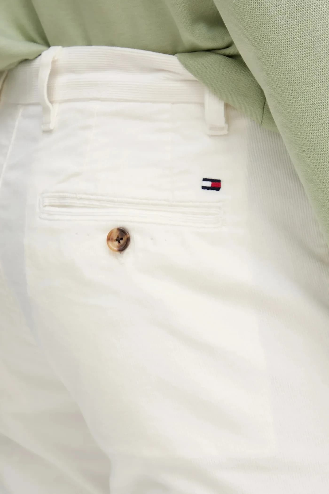 Вельвет - фото 4