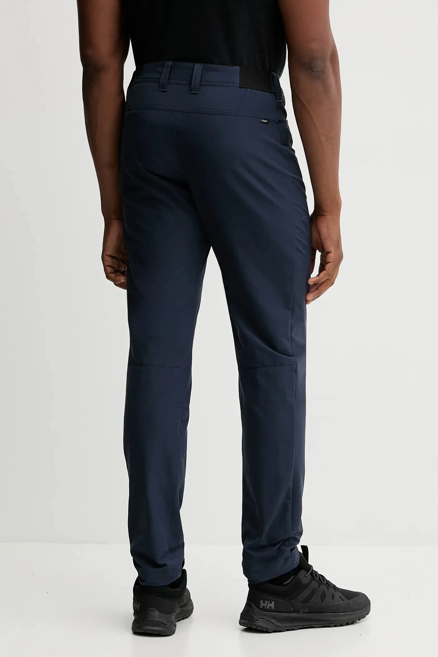 Уличные брюки Korp Lite - фото 3