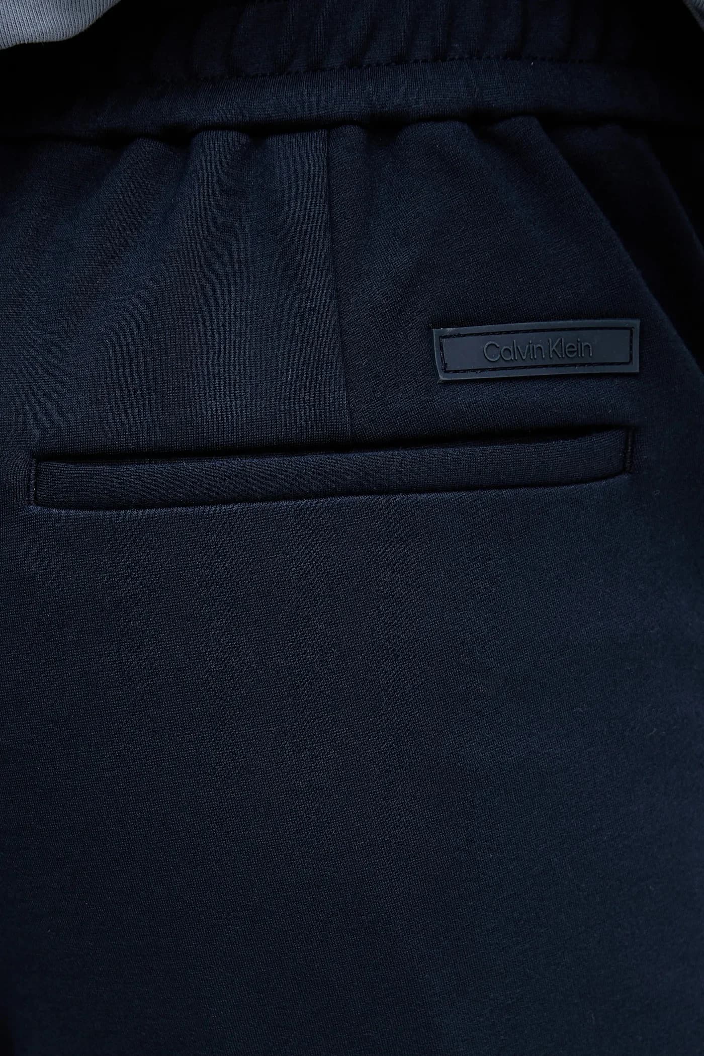 Брюки - фото 4