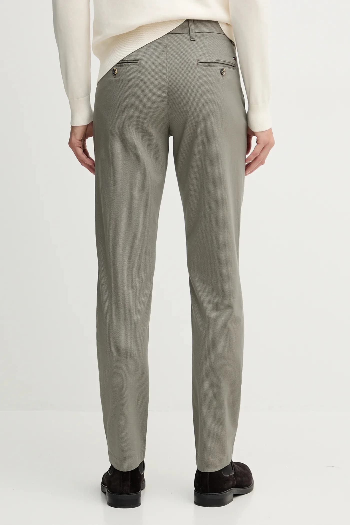 Брюки - фото 3