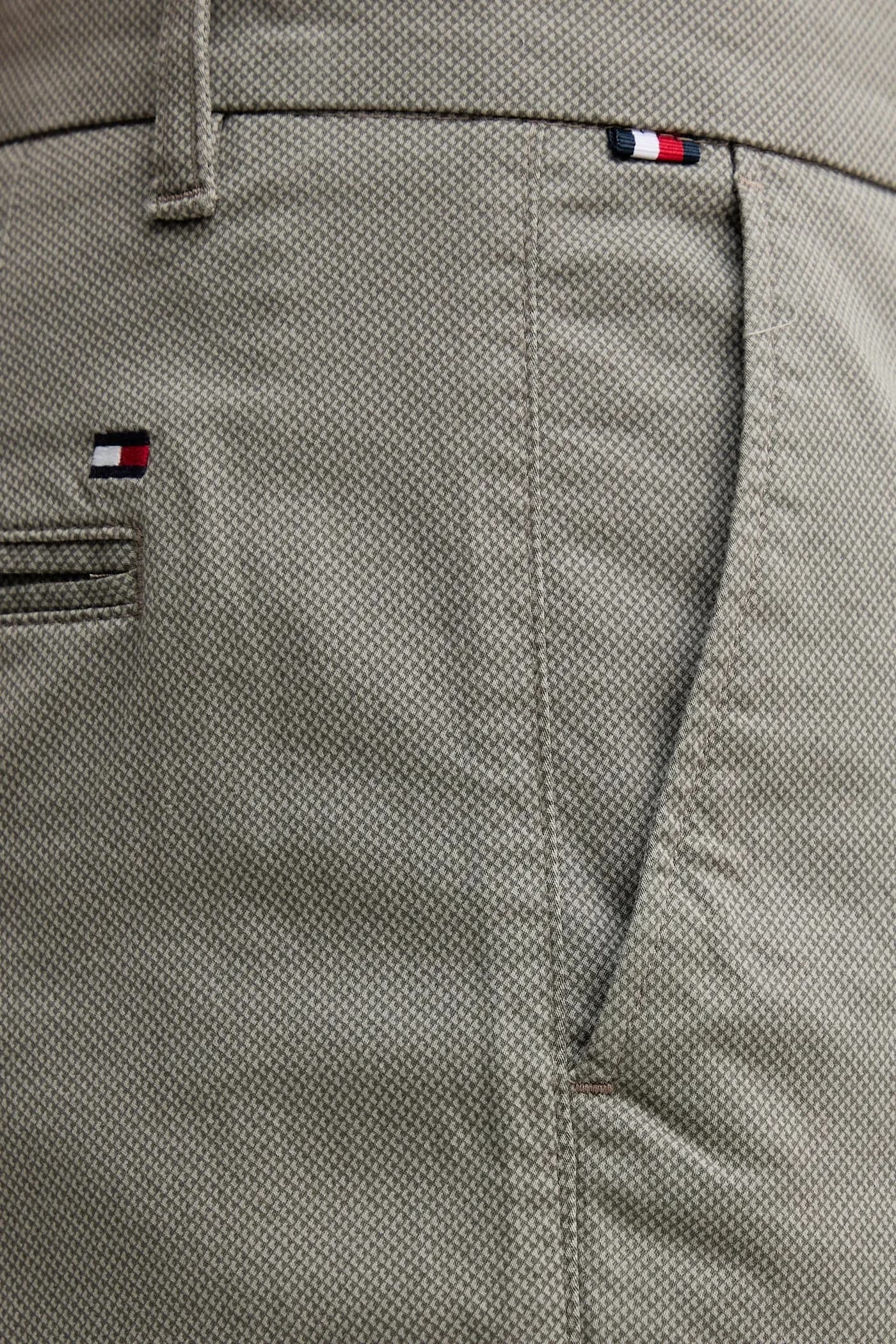 Брюки - фото 4