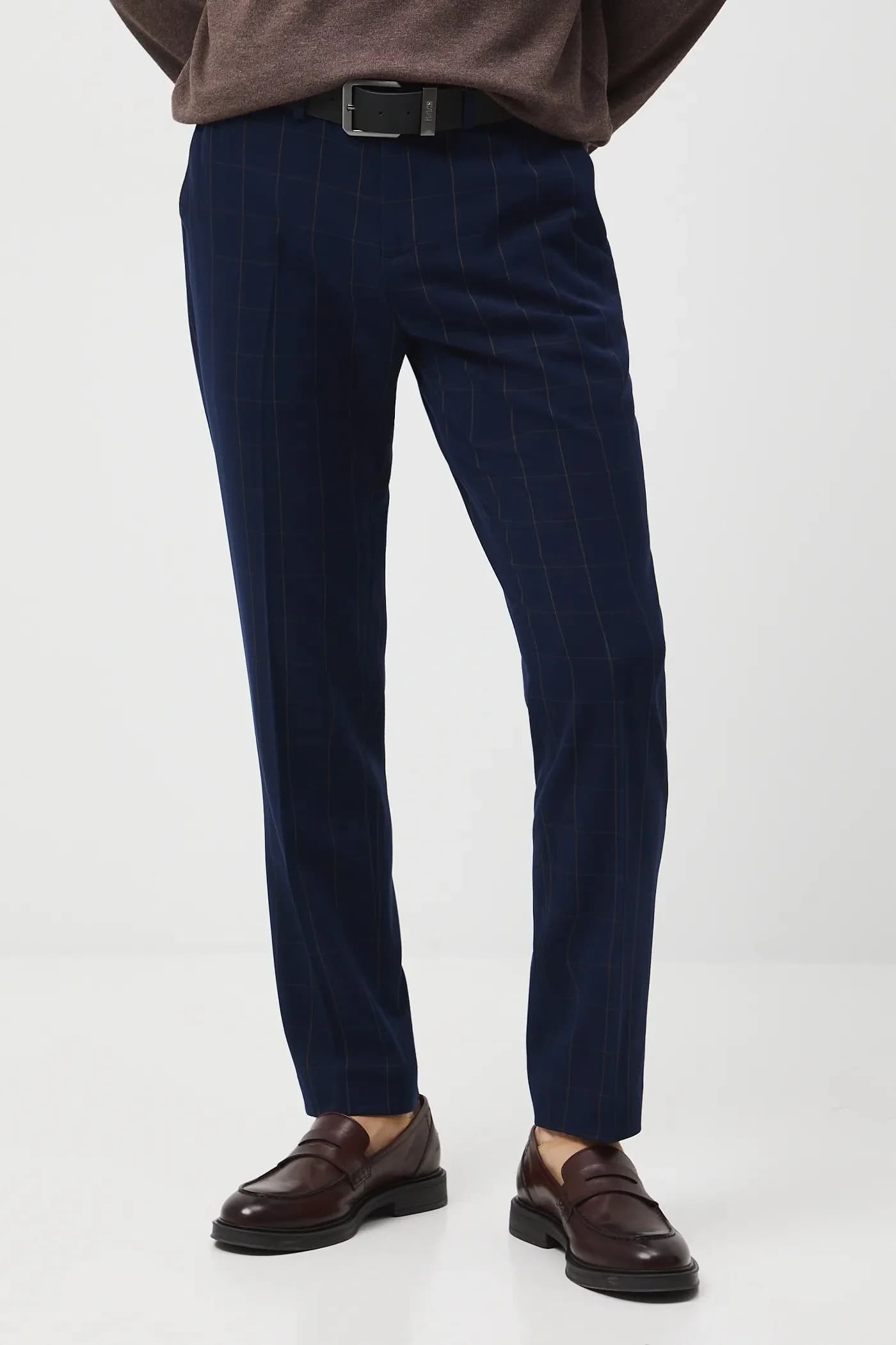 Брюки - фото 2