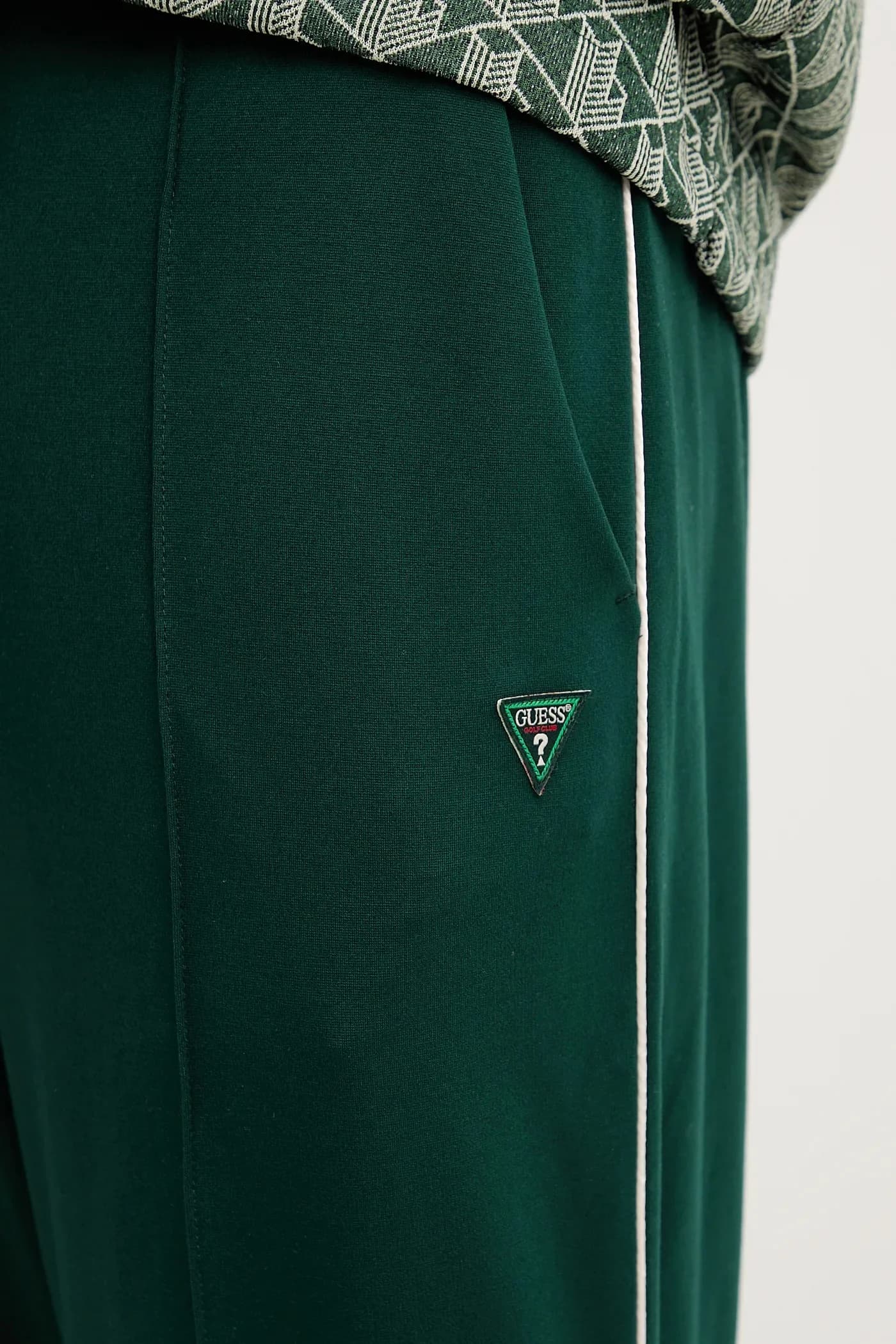 Брюки - фото 5