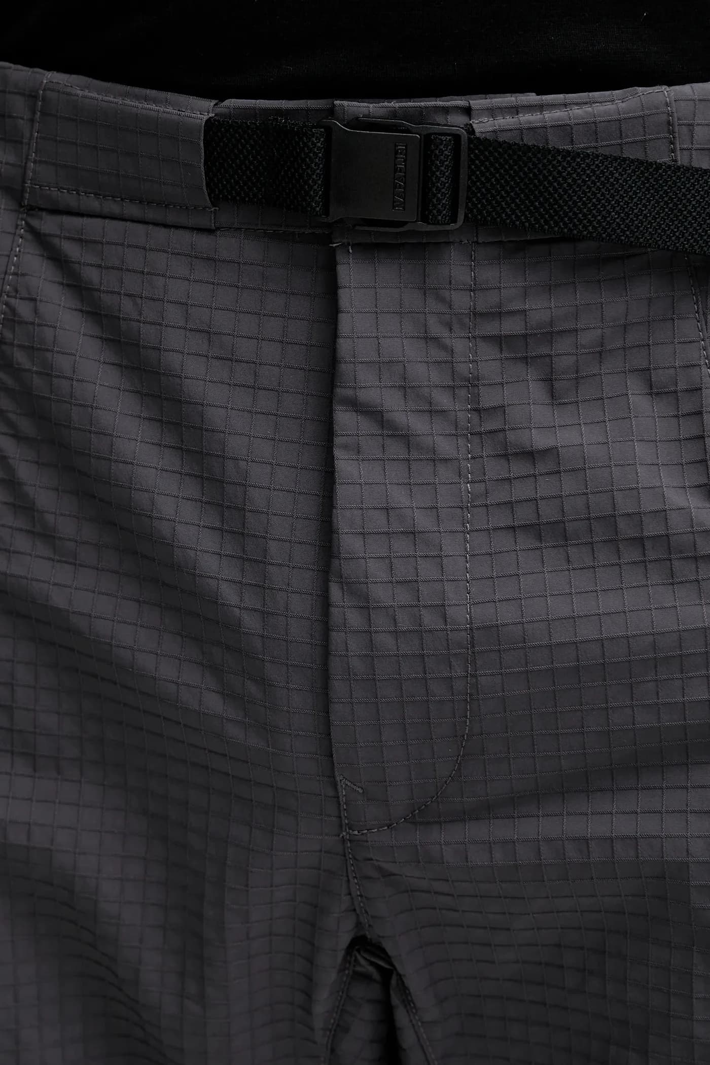 брюки М-Туско - фото 5