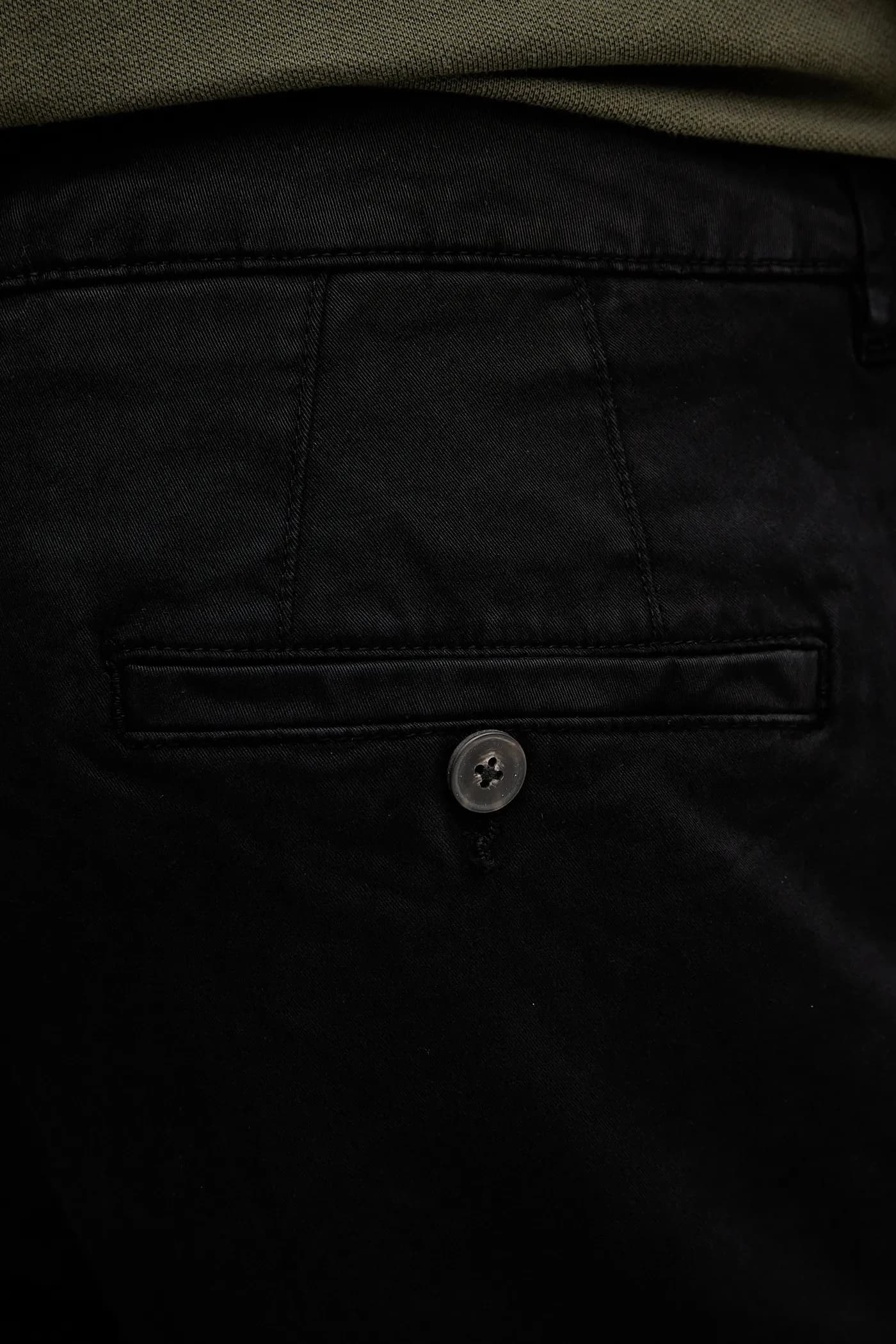 Брюки - фото 4