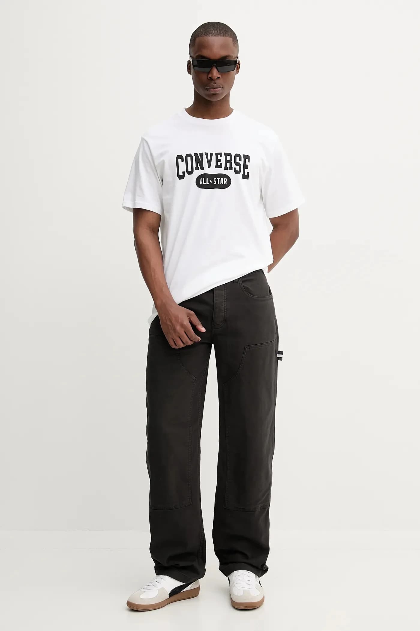 Брюки - фото 2