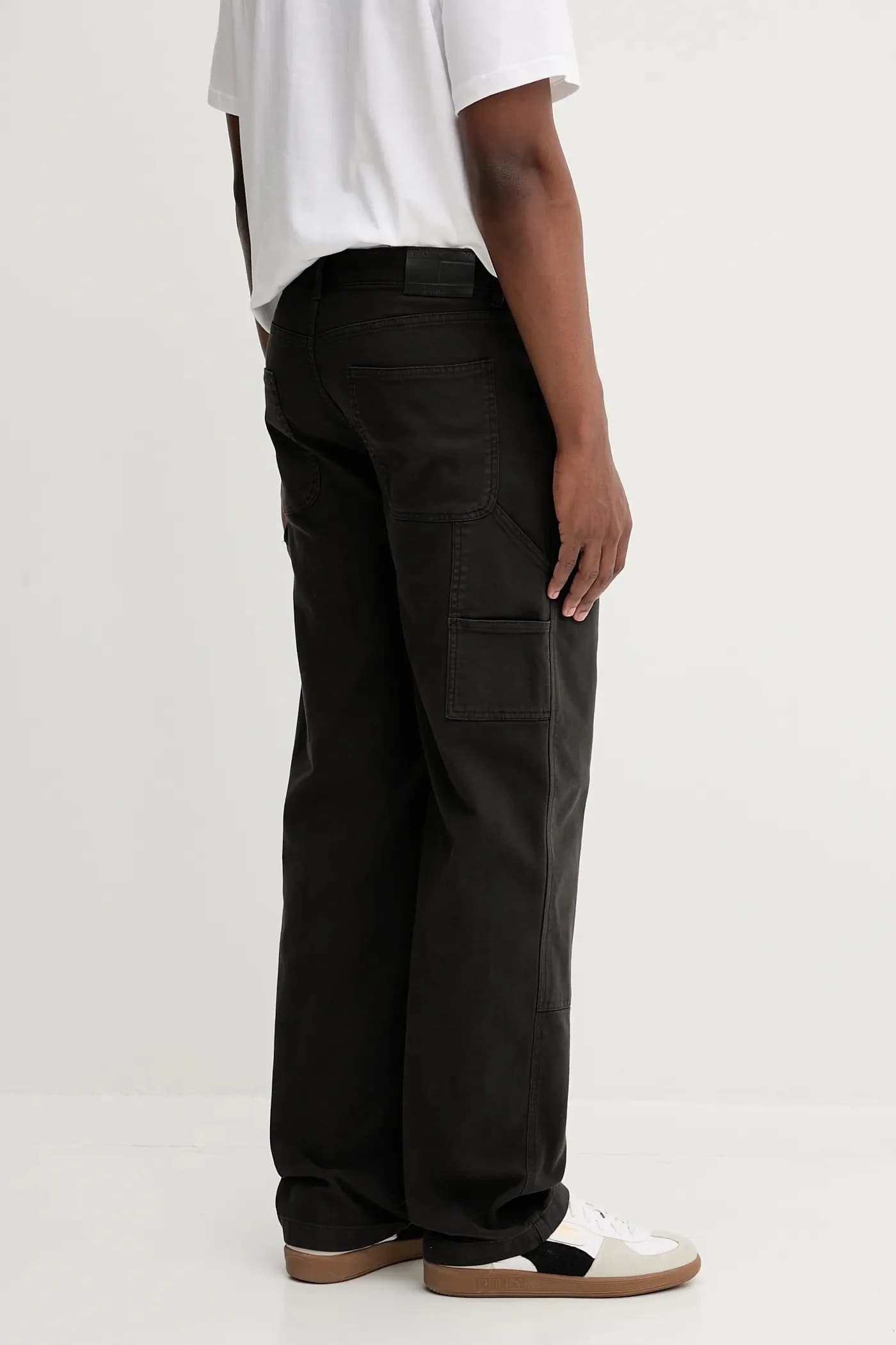 Брюки - фото 3