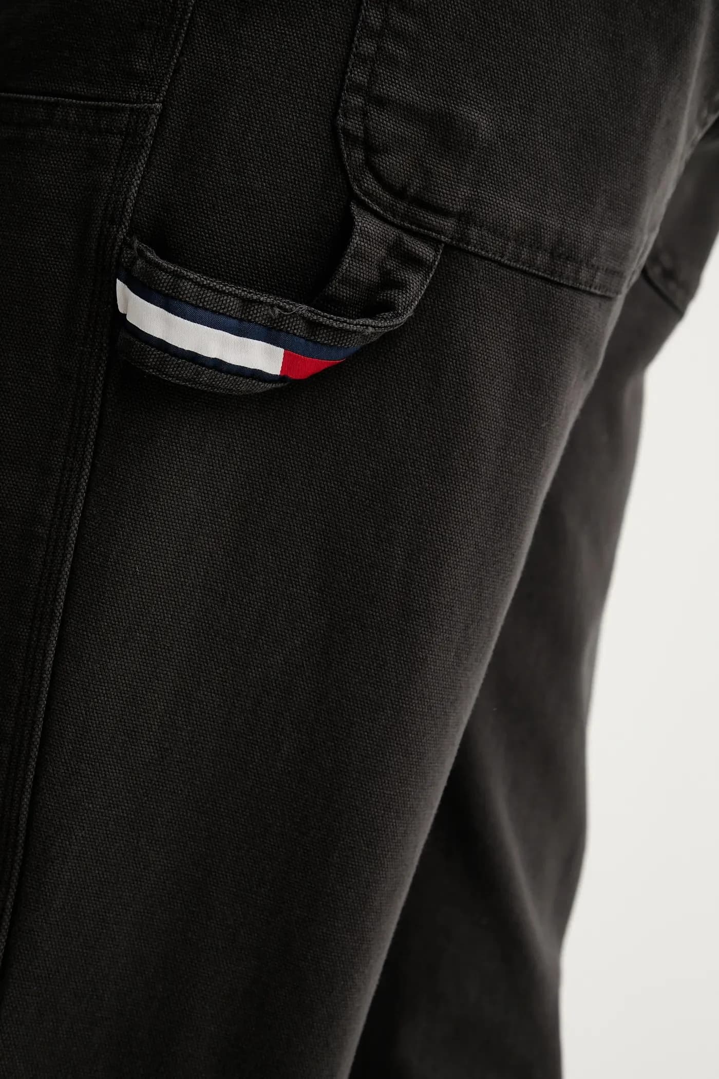 Брюки - фото 4