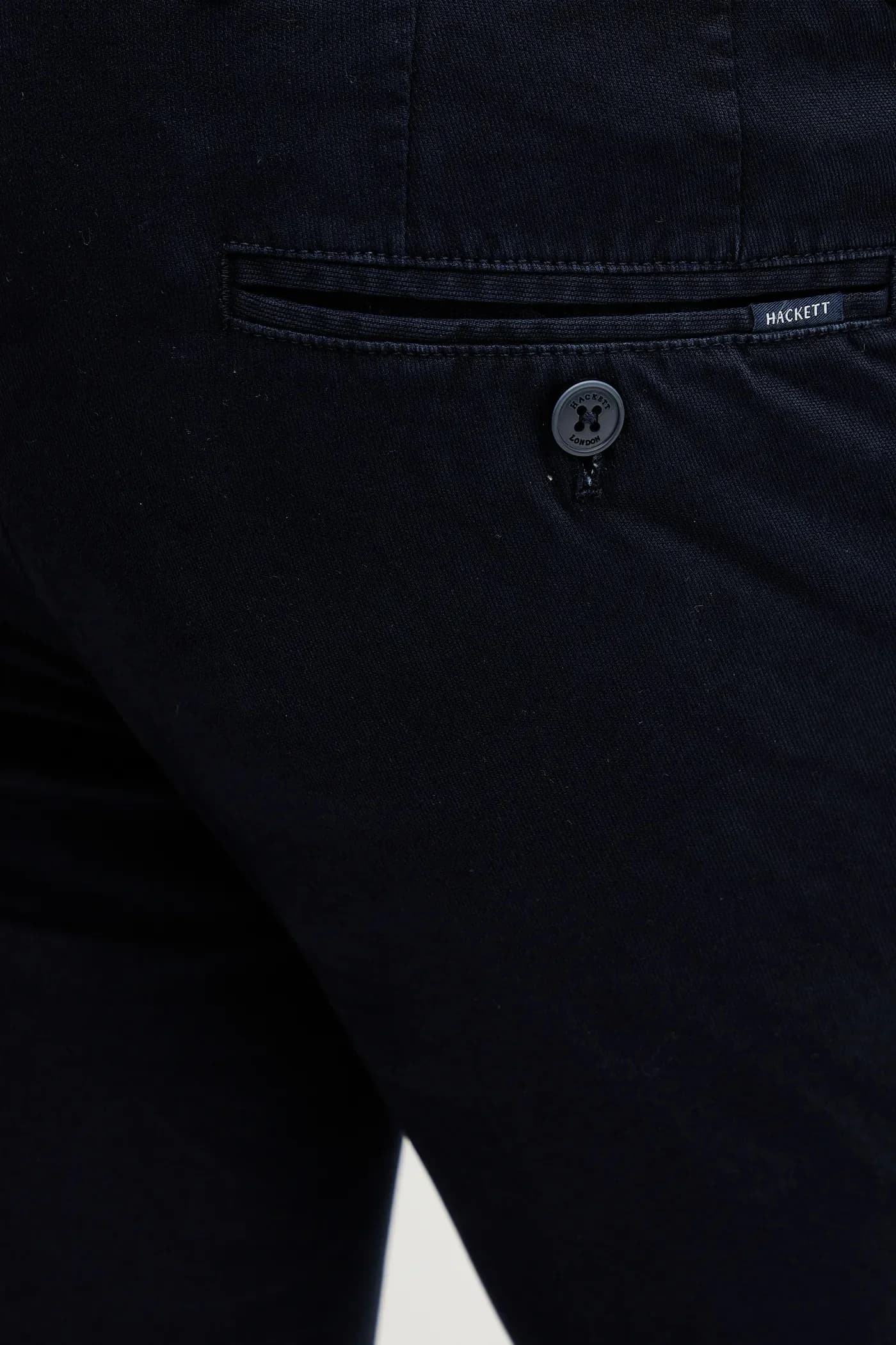 Брюки - фото 4