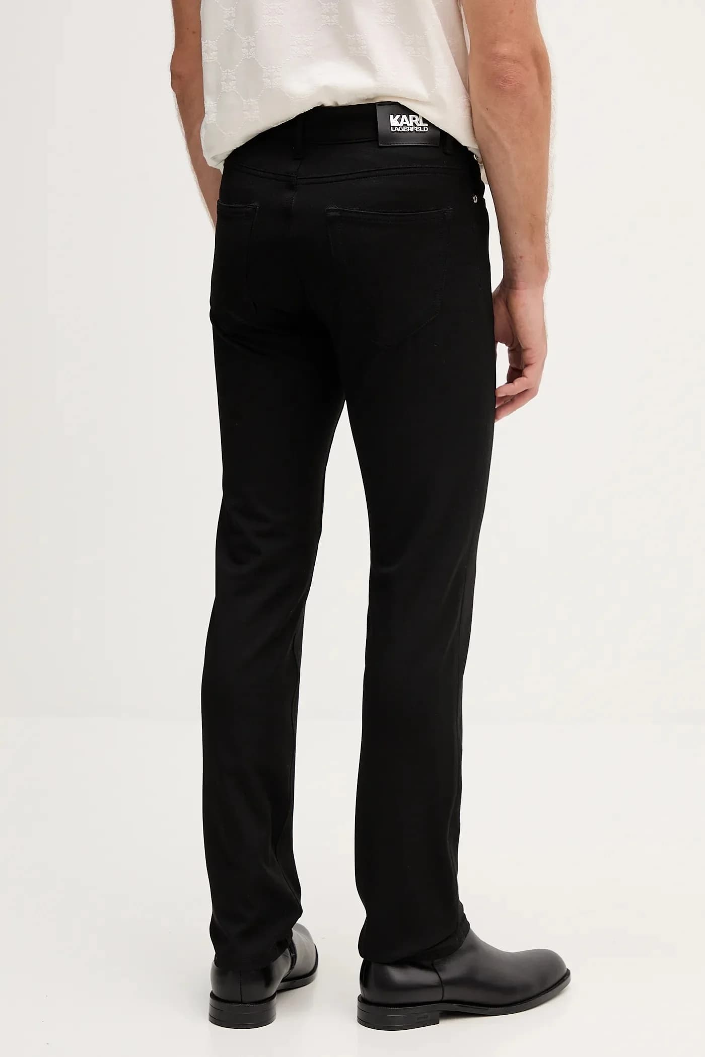 Брюки - фото 3