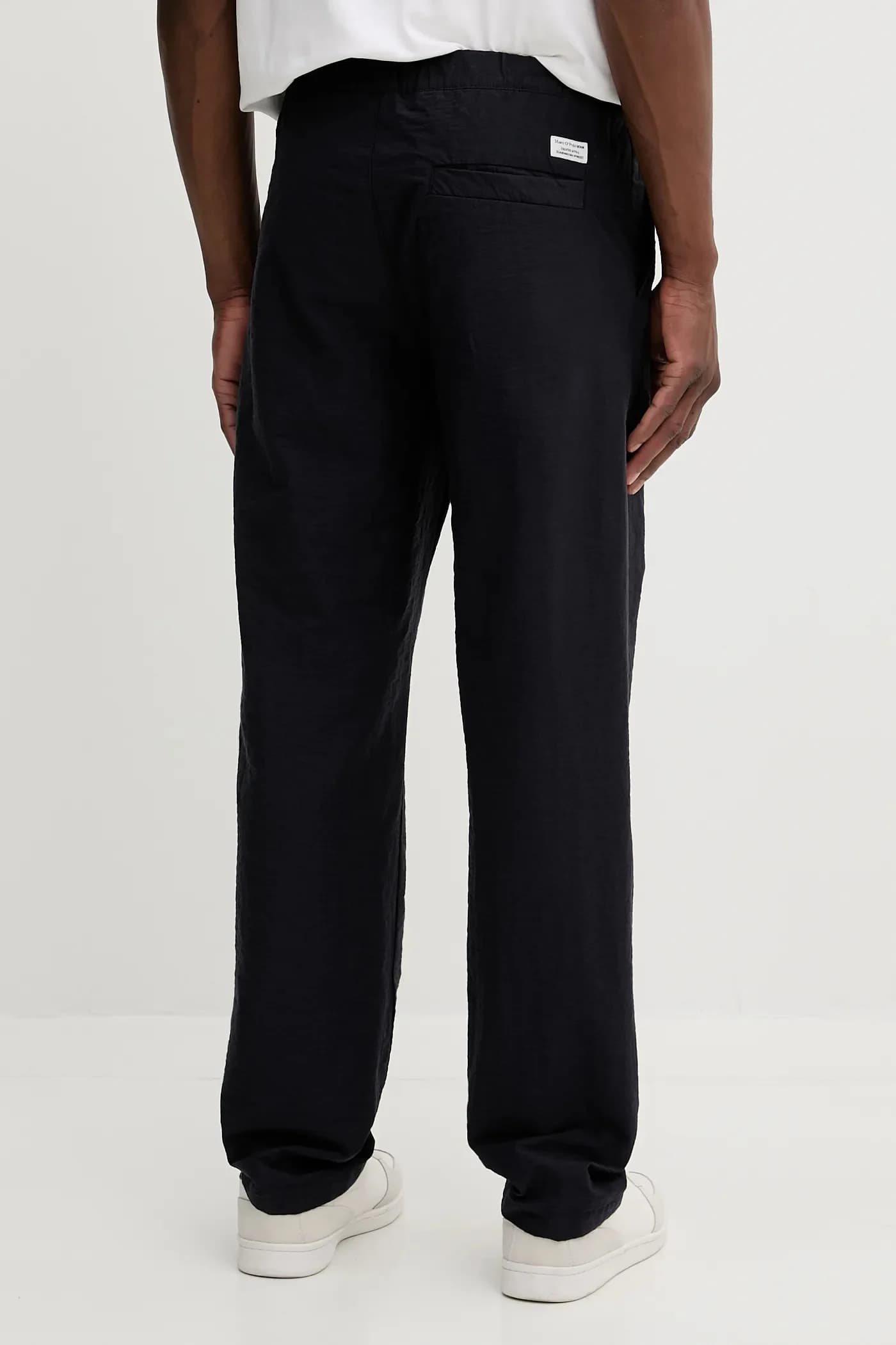 Брюки - фото 3