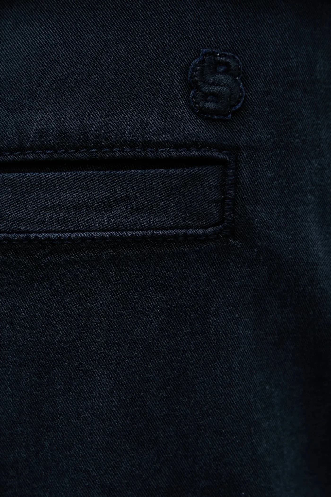 брюки C-Kerin-PL - фото 4