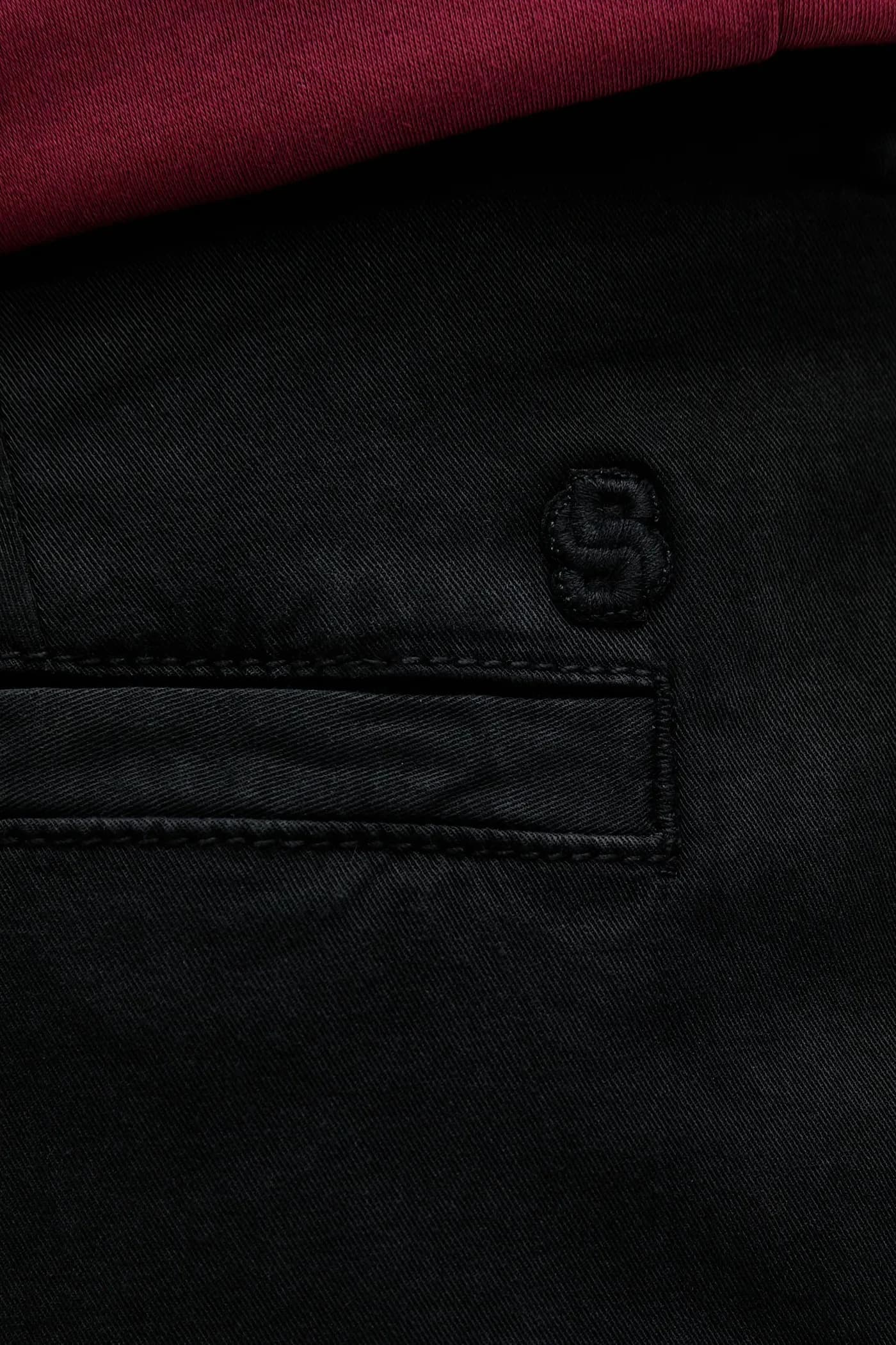 брюки C-Kerin-PL - фото 4