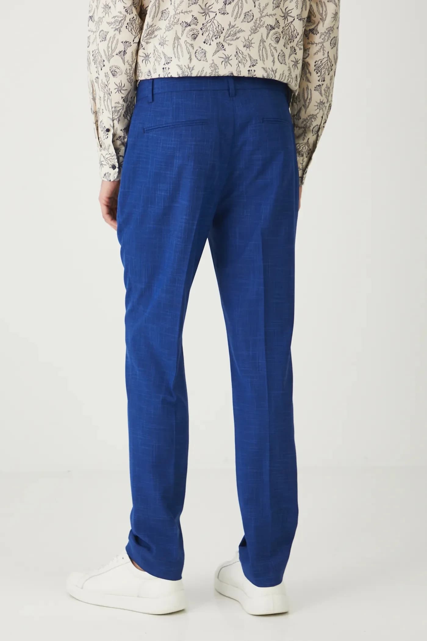 Брюки - фото 3