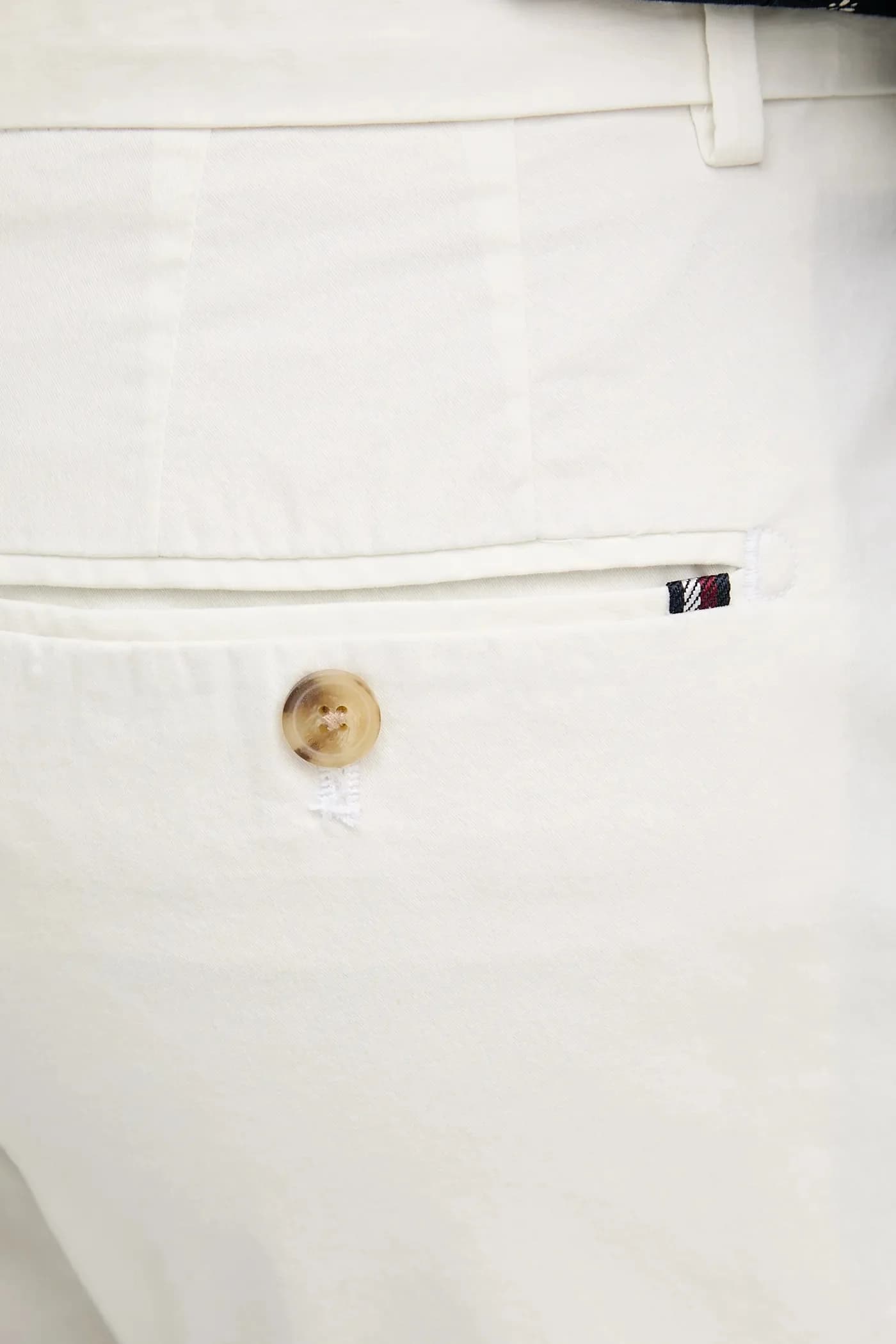 Брюки - фото 4