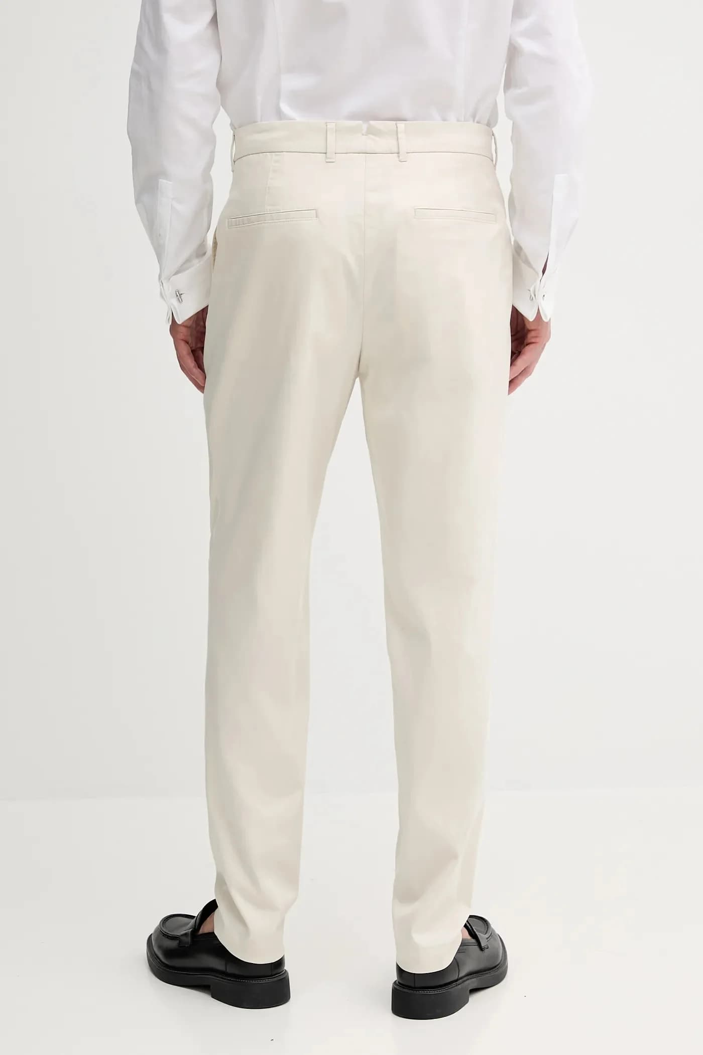 Брюки C-Perin-W-WG-253F - фото 3