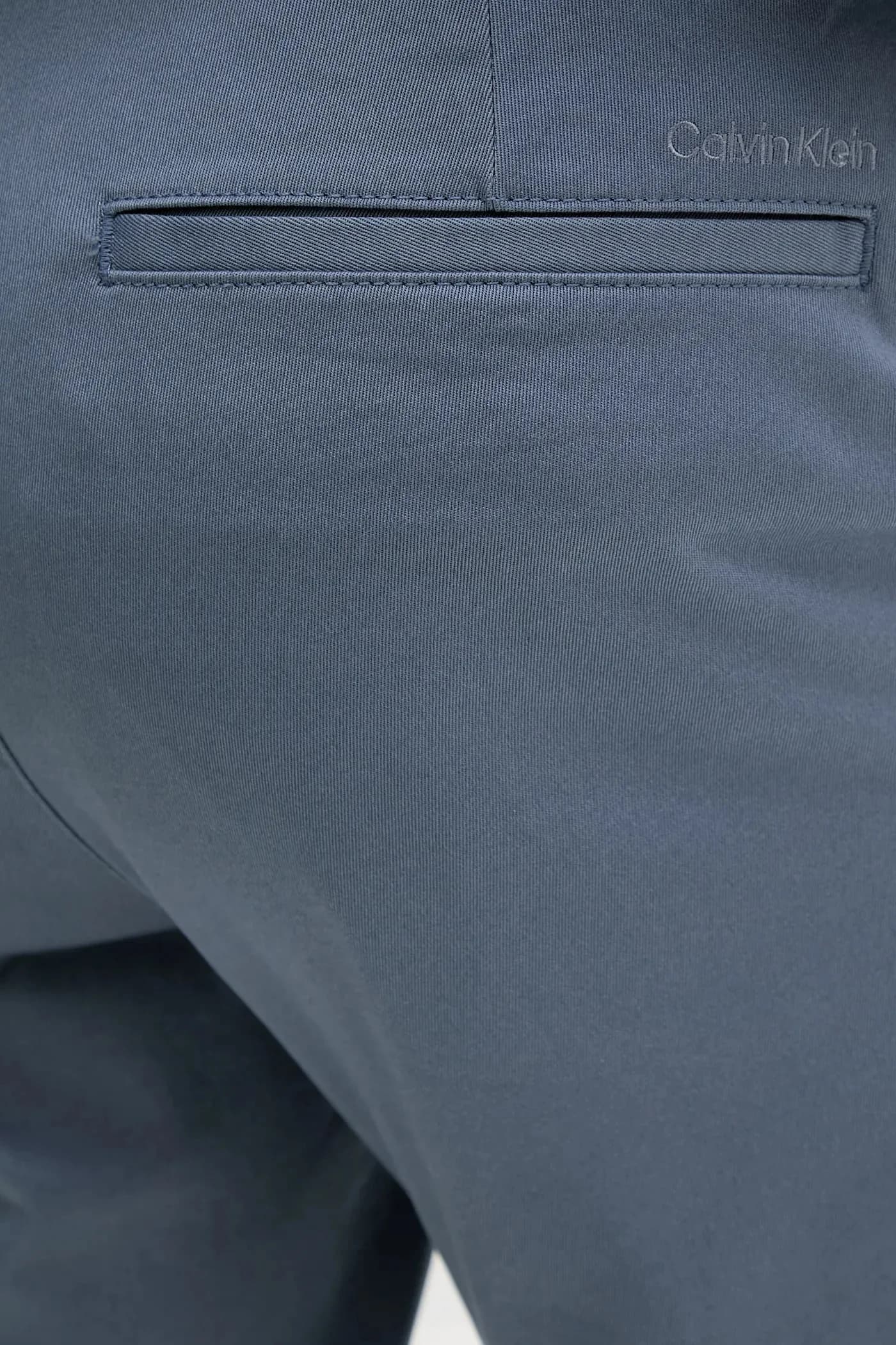 Брюки - фото 4