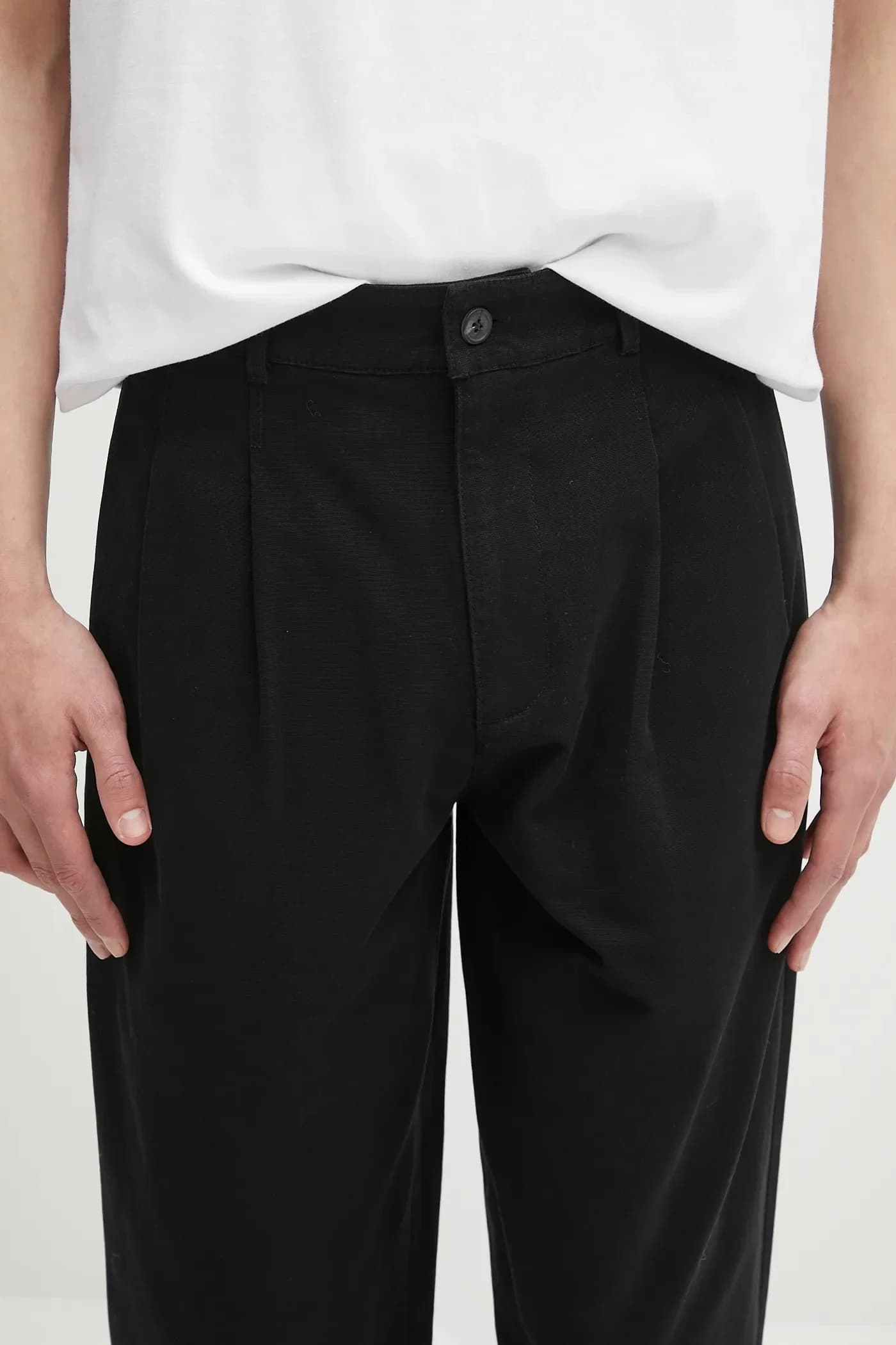 Брюки с хлопковыми панталонами Willow - фото 4