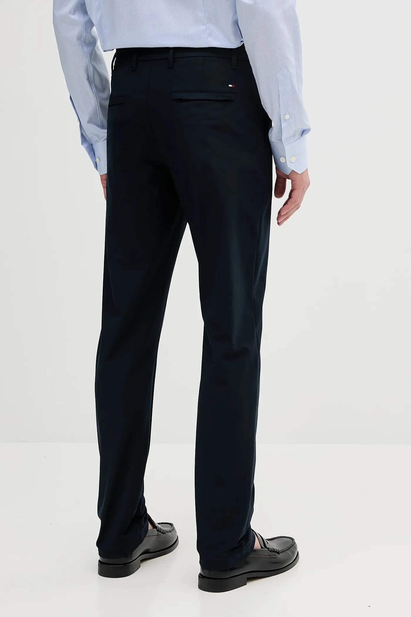 Брюки - фото 3