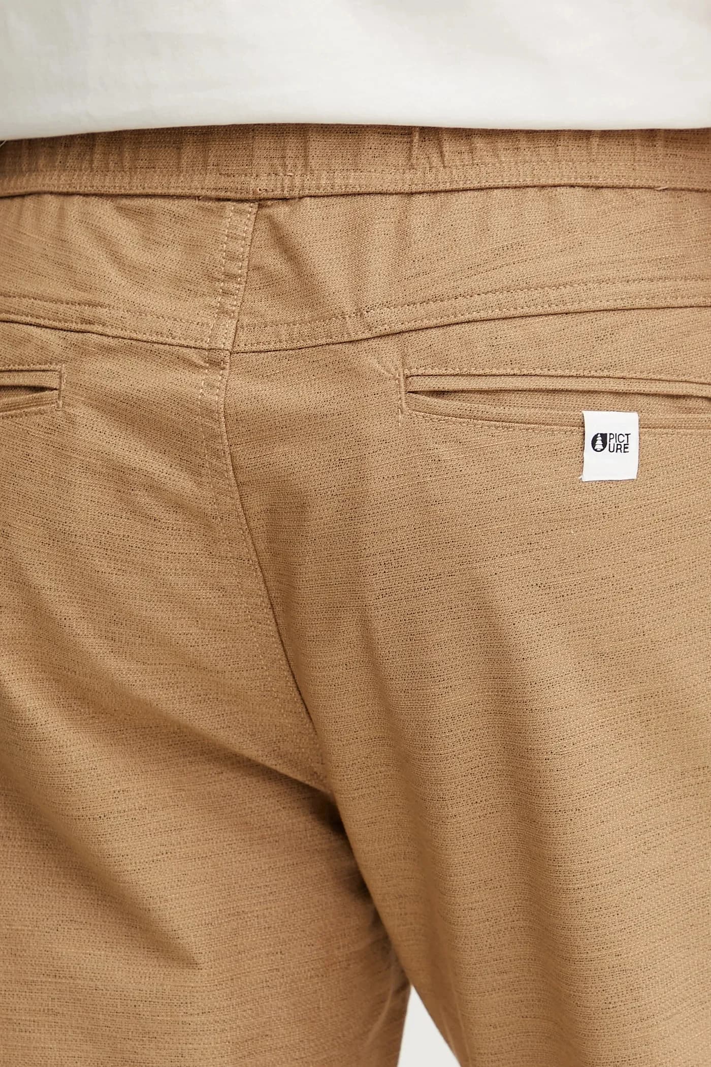 Брюки Круси - фото 4